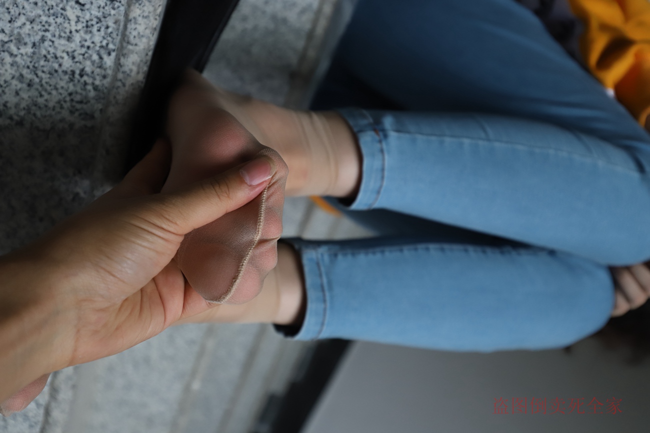 图片[138]-大西瓜爱牙膏-早期作品-S002 短丝 [181P] – 速更版-美库