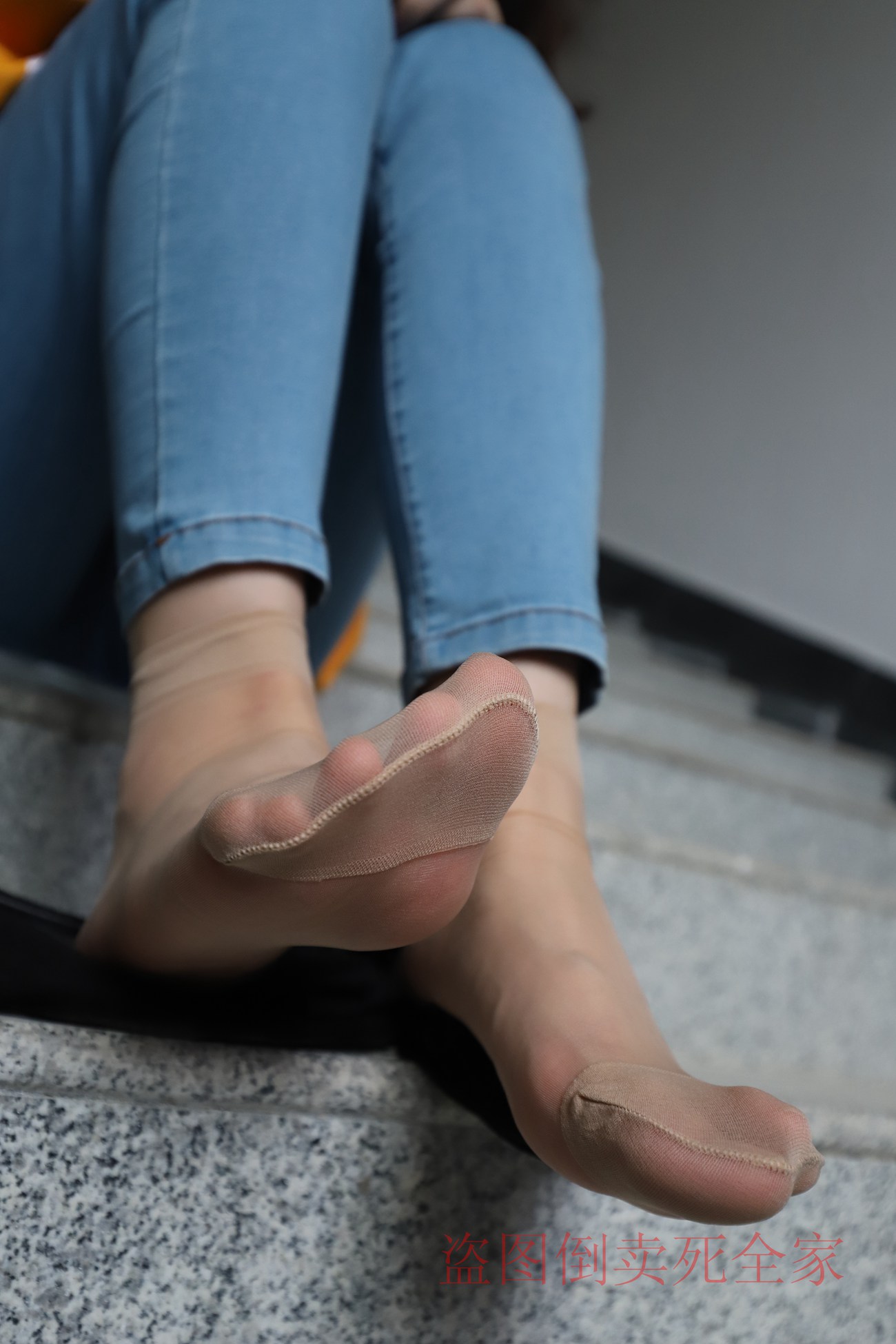 图片[140]-大西瓜爱牙膏-早期作品-S002 短丝 [181P] – 速更版-美库