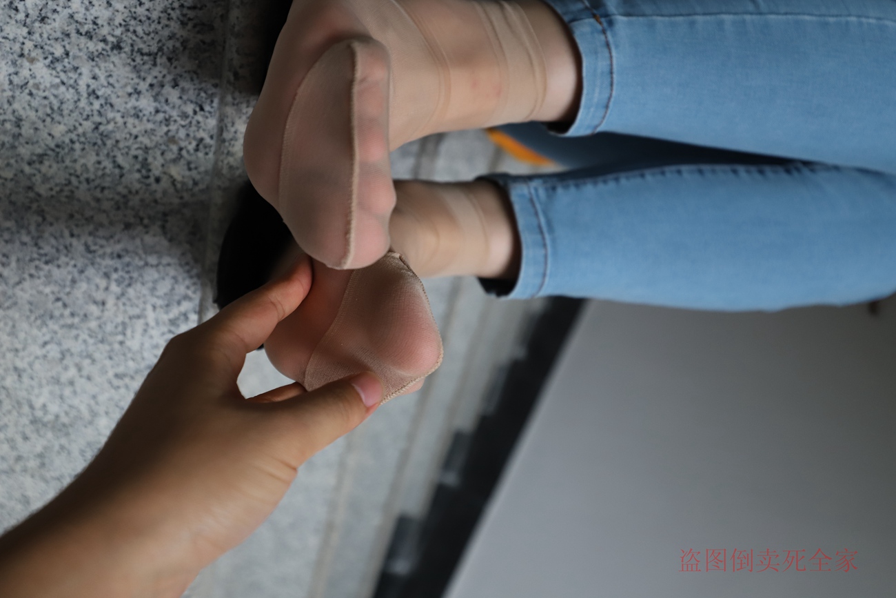 图片[142]-大西瓜爱牙膏-早期作品-S002 短丝 [181P] – 速更版-美库