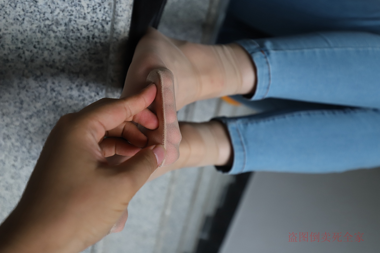 图片[141]-大西瓜爱牙膏-早期作品-S002 短丝 [181P] – 速更版-美库