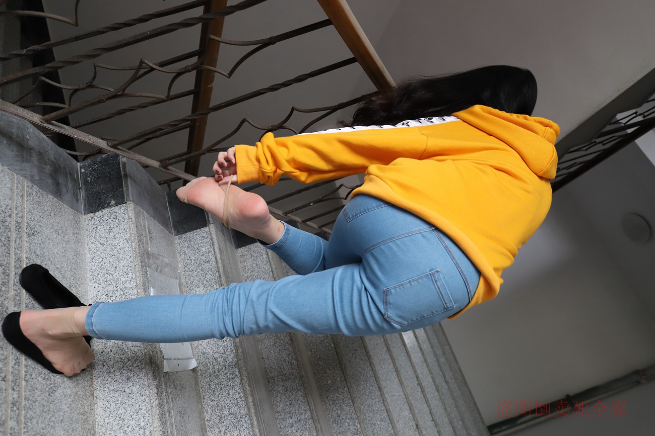 图片[157]-大西瓜爱牙膏-早期作品-S002 短丝 [181P] – 速更版-美库