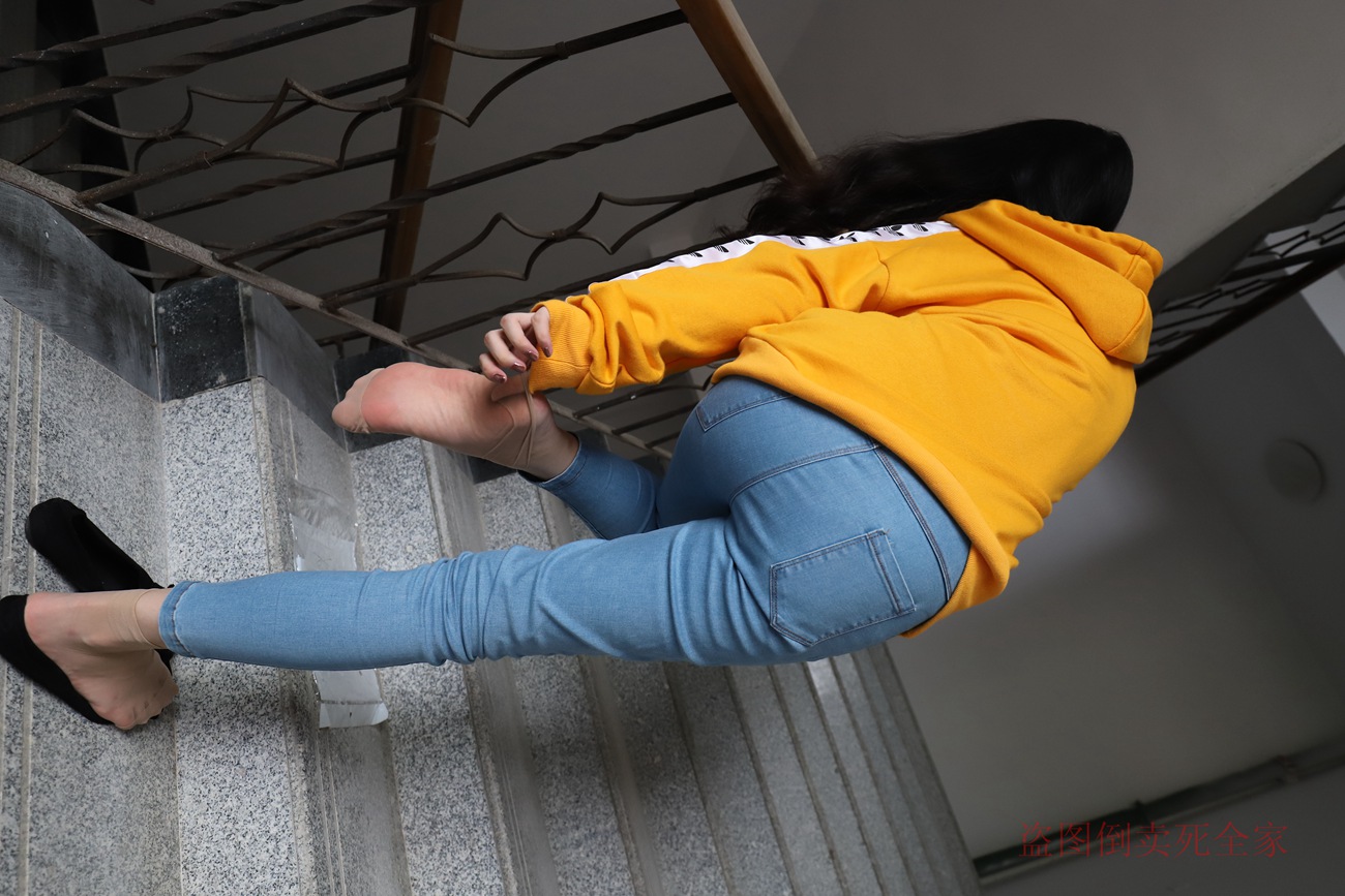 图片[156]-大西瓜爱牙膏-早期作品-S002 短丝 [181P] – 速更版-美库