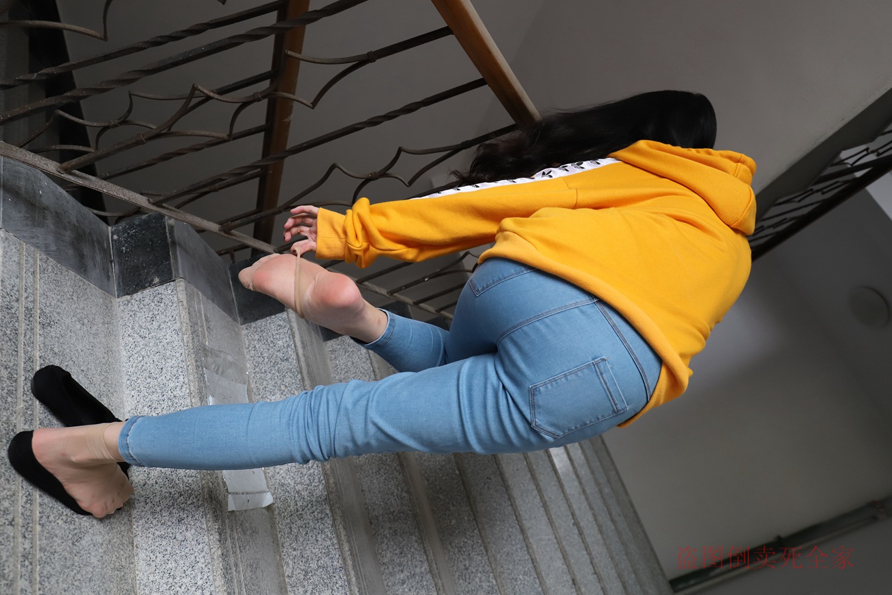 图片[158]-大西瓜爱牙膏-早期作品-S002 短丝 [181P] – 速更版-美库