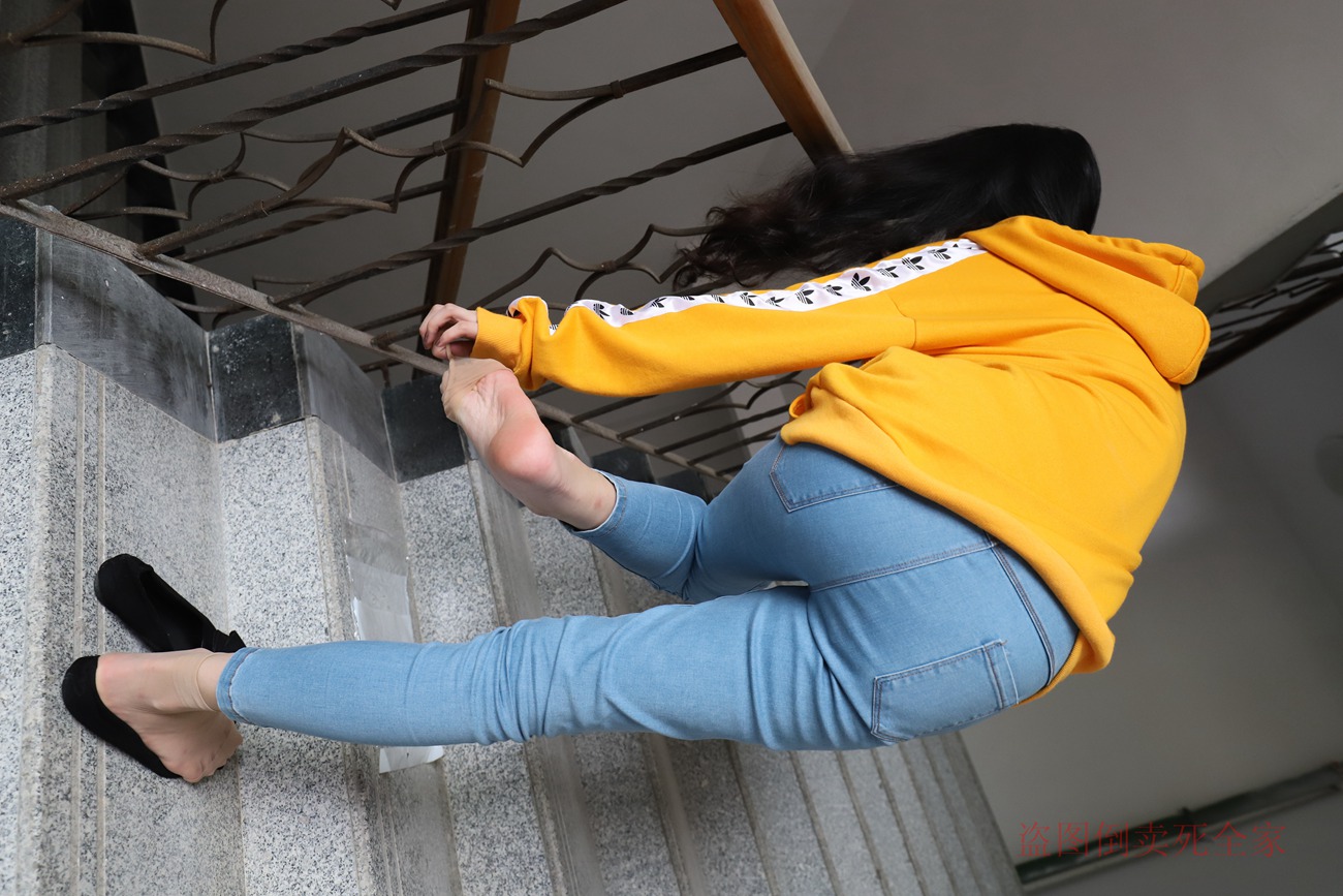 图片[160]-大西瓜爱牙膏-早期作品-S002 短丝 [181P] – 速更版-美库