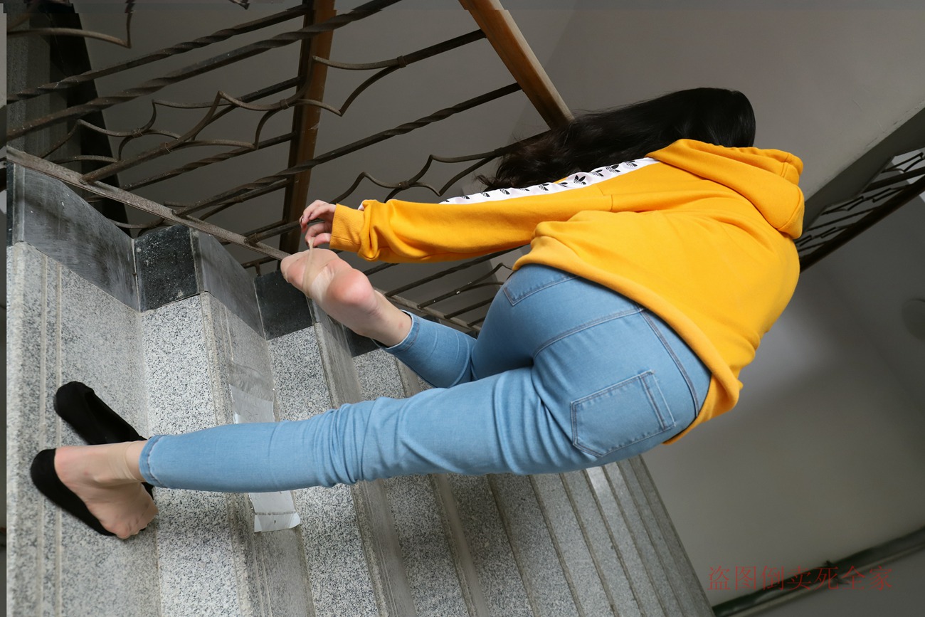 图片[159]-大西瓜爱牙膏-早期作品-S002 短丝 [181P] – 速更版-美库