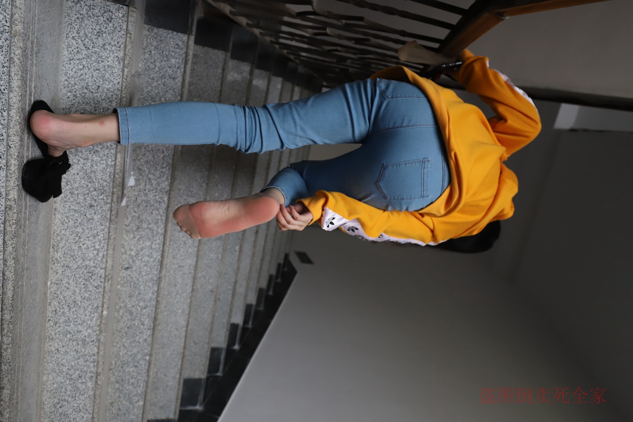 图片[162]-大西瓜爱牙膏-早期作品-S002 短丝 [181P] – 速更版-美库