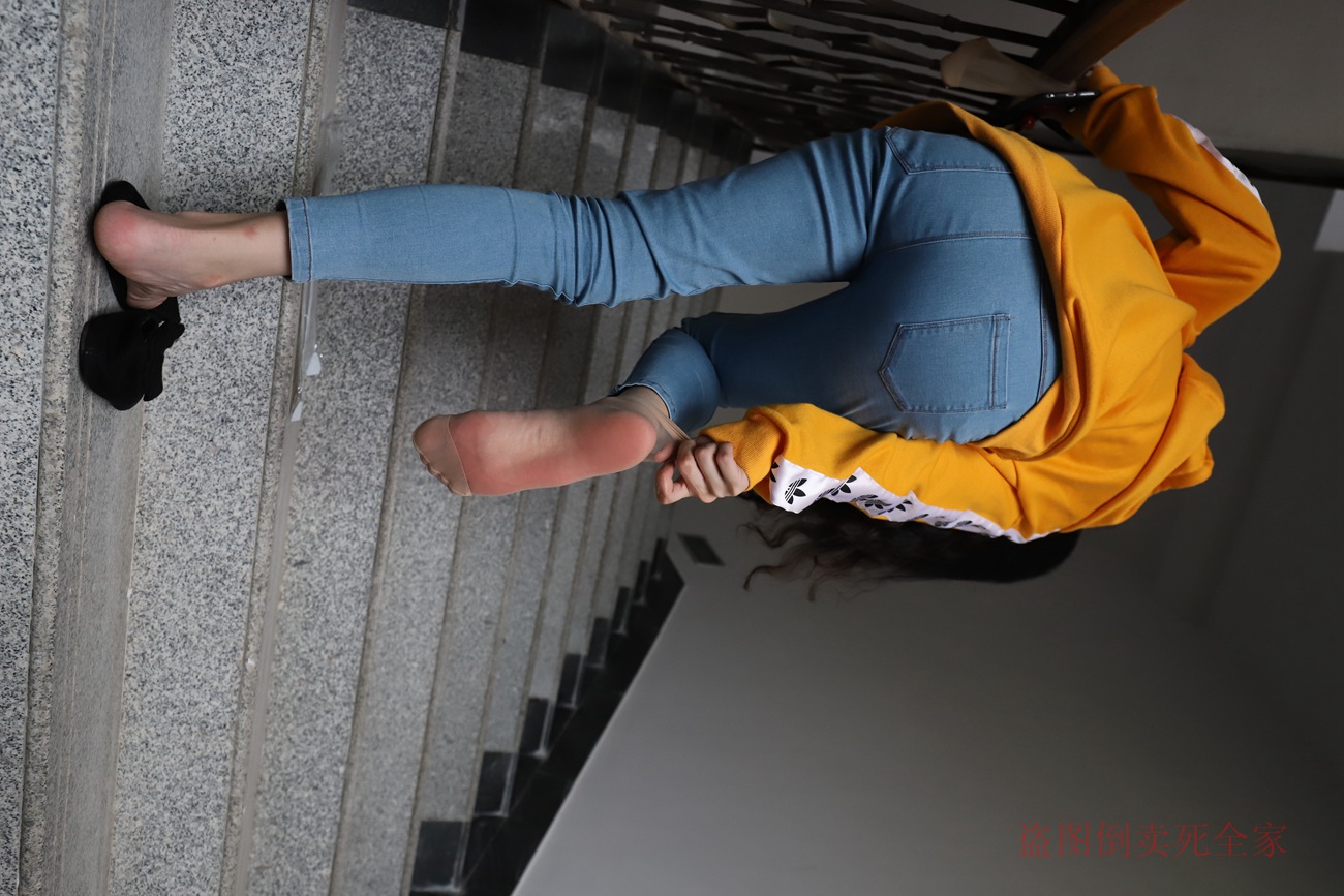 图片[163]-大西瓜爱牙膏-早期作品-S002 短丝 [181P] – 速更版-美库