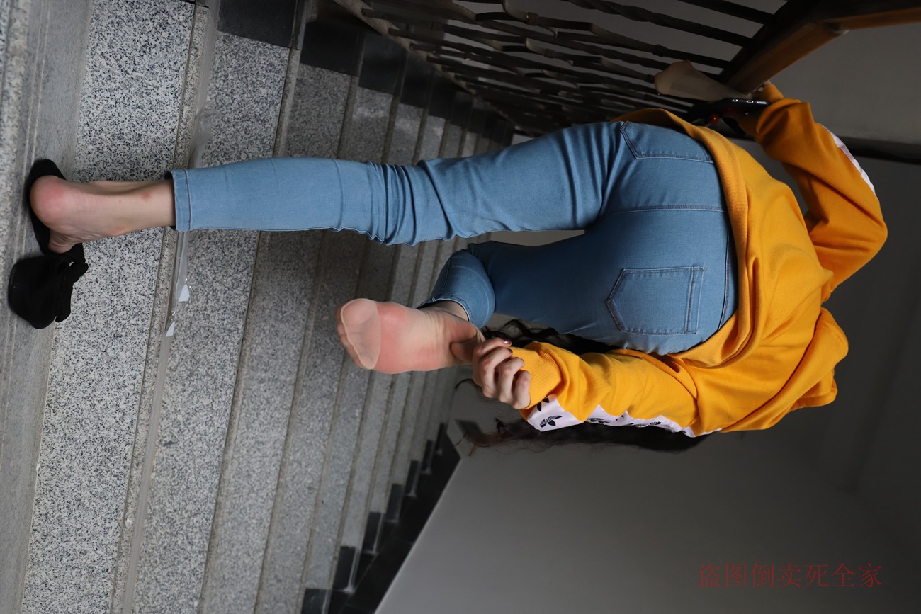 图片[164]-大西瓜爱牙膏-早期作品-S002 短丝 [181P] – 速更版-美库