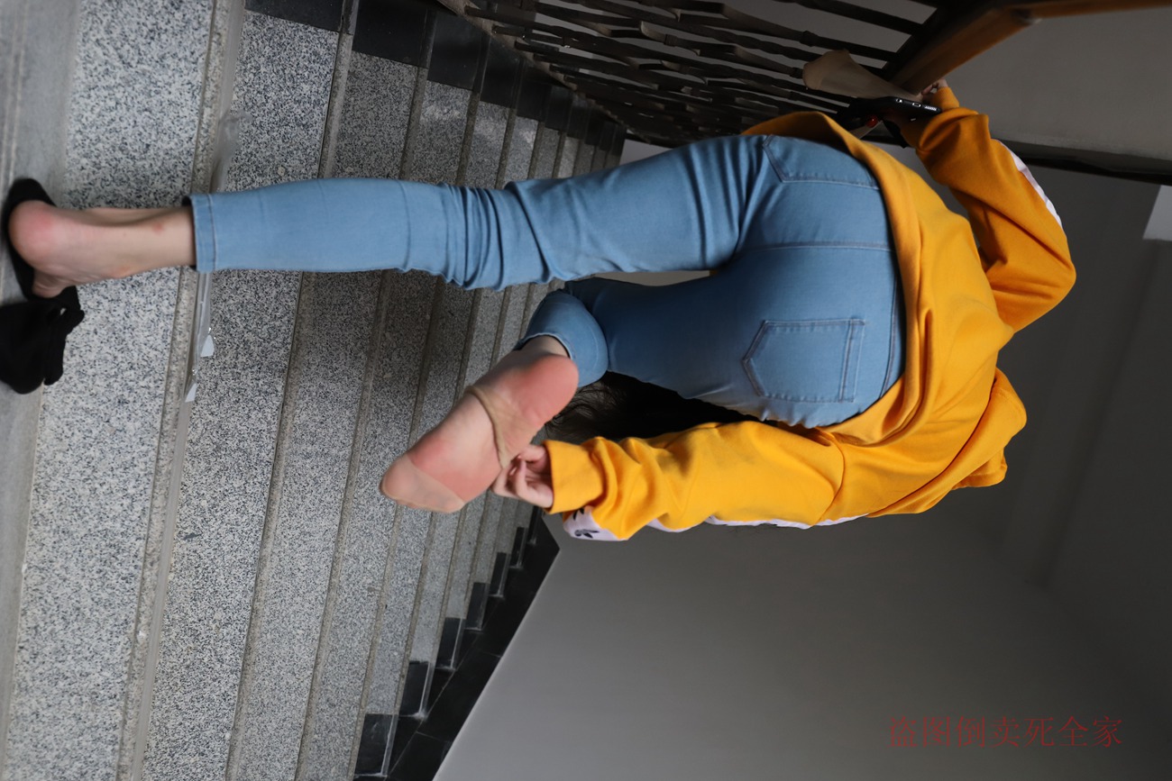 图片[165]-大西瓜爱牙膏-早期作品-S002 短丝 [181P] – 速更版-美库