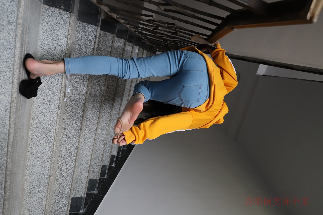 图片[168]-大西瓜爱牙膏-早期作品-S002 短丝 [181P] – 速更版-美库