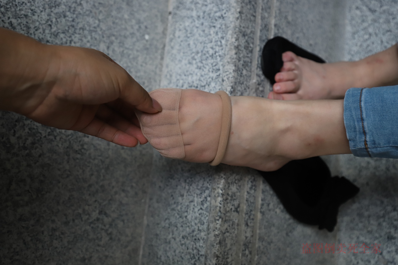 图片[172]-大西瓜爱牙膏-早期作品-S002 短丝 [181P] – 速更版-美库