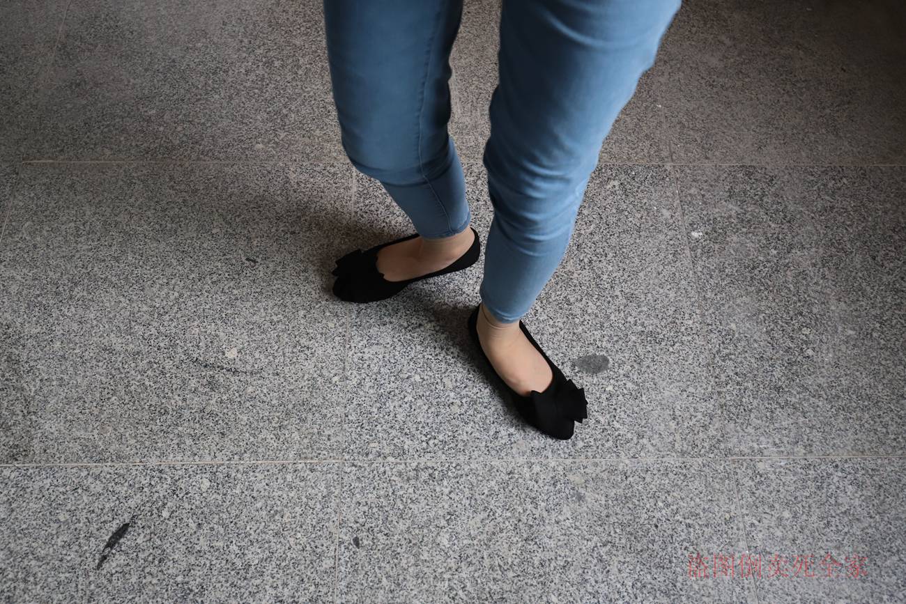 图片[177]-大西瓜爱牙膏-早期作品-S002 短丝 [181P] – 速更版-美库