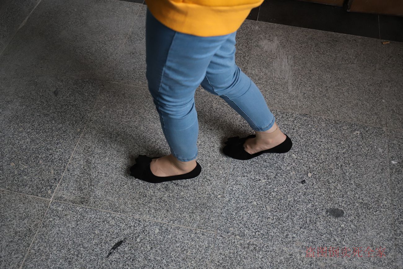 图片[178]-大西瓜爱牙膏-早期作品-S002 短丝 [181P] – 速更版-美库