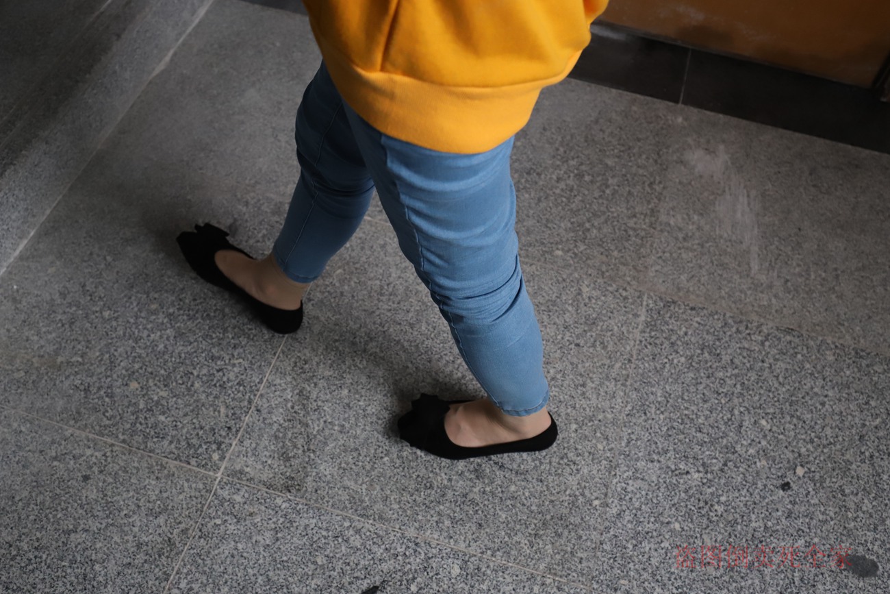 图片[179]-大西瓜爱牙膏-早期作品-S002 短丝 [181P] – 速更版-美库