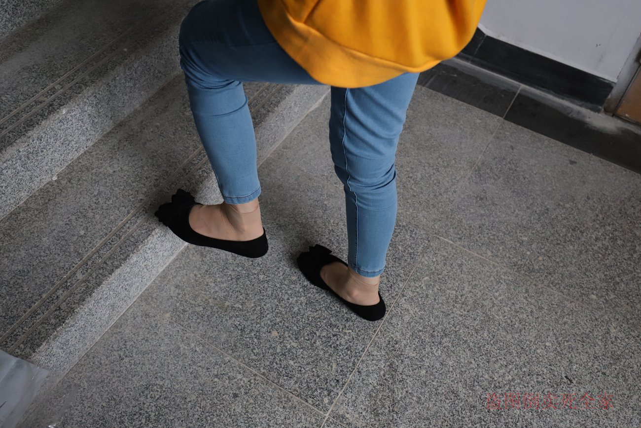 图片[180]-大西瓜爱牙膏-早期作品-S002 短丝 [181P] – 速更版-美库