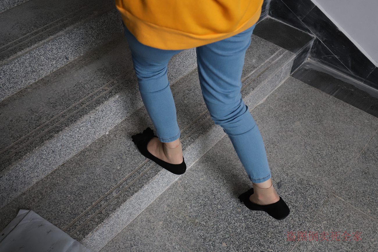 图片[181]-大西瓜爱牙膏-早期作品-S002 短丝 [181P] – 速更版-美库