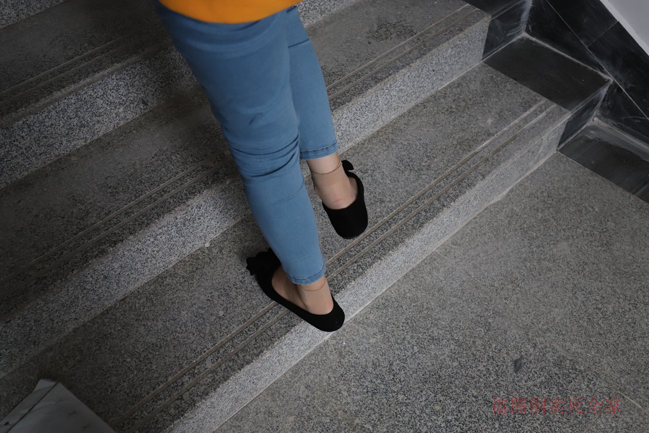 图片[182]-大西瓜爱牙膏-早期作品-S002 短丝 [181P] – 速更版-美库