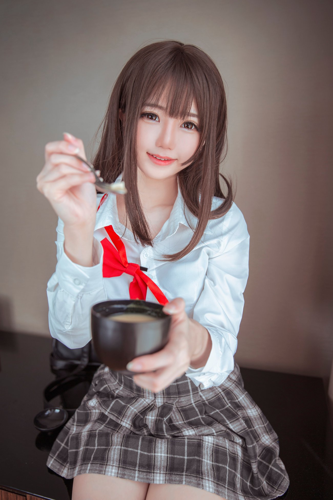 图片[13]-Sally Dorasnow – Sayu[61P] – 速更版-美库