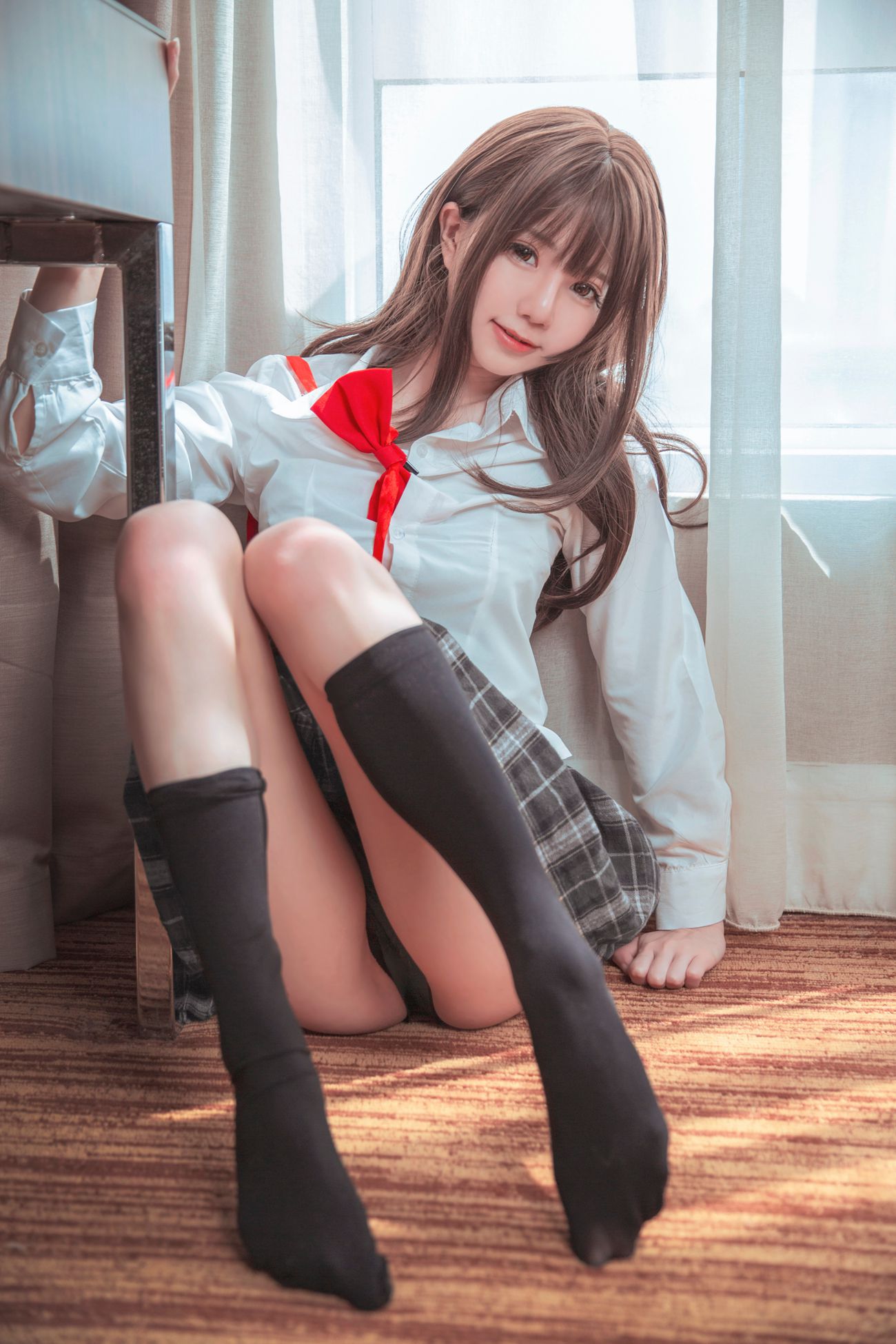 图片[44]-Sally Dorasnow – Sayu[61P] – 速更版-美库