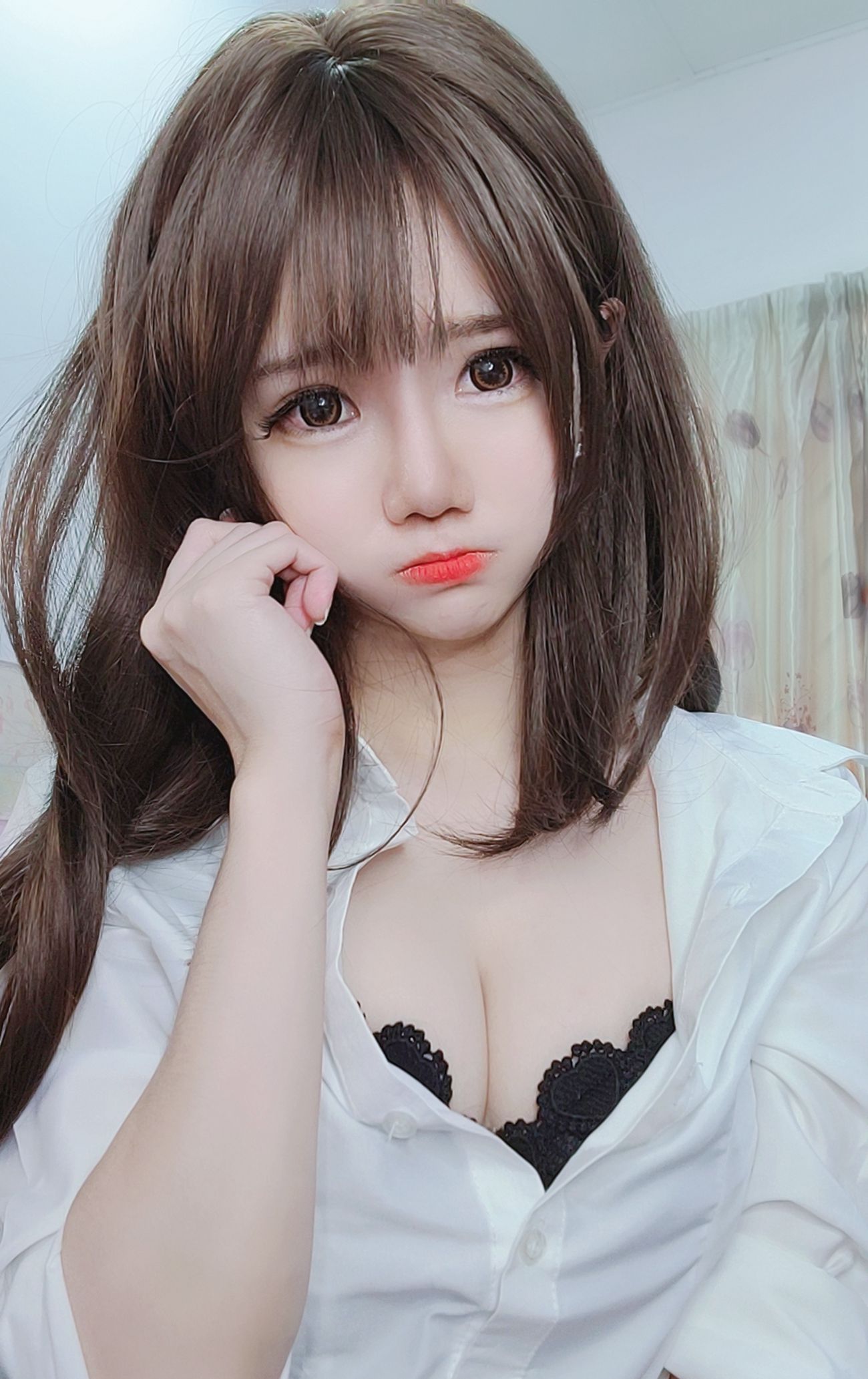 图片[49]-Sally Dorasnow – Sayu[61P] – 速更版-美库