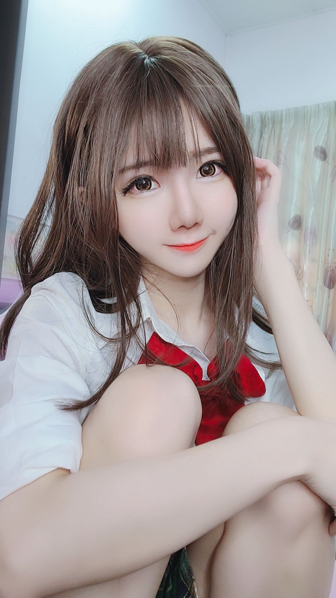 图片[51]-Sally Dorasnow – Sayu[61P] – 速更版-美库