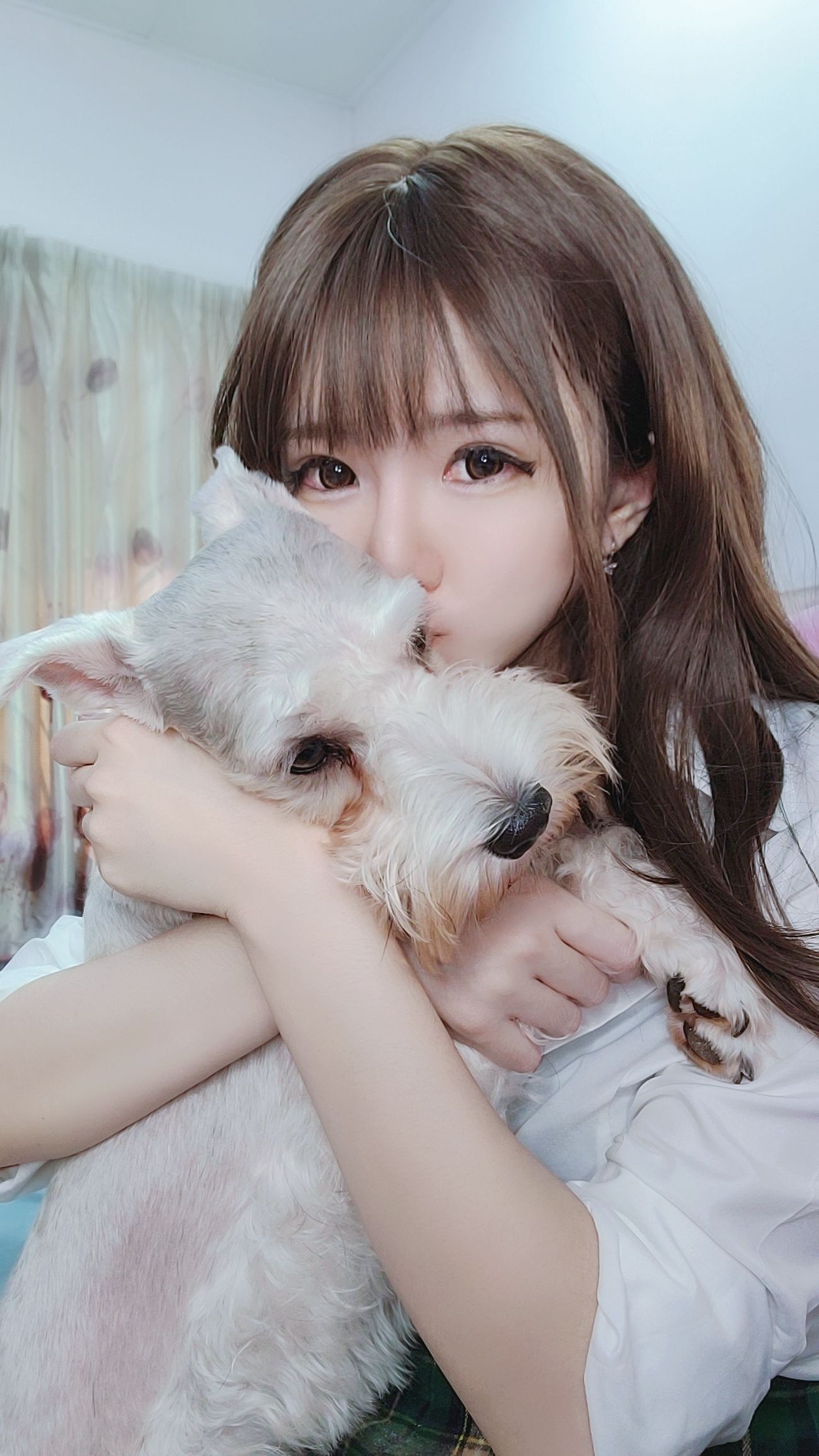 图片[54]-Sally Dorasnow – Sayu[61P] – 速更版-美库