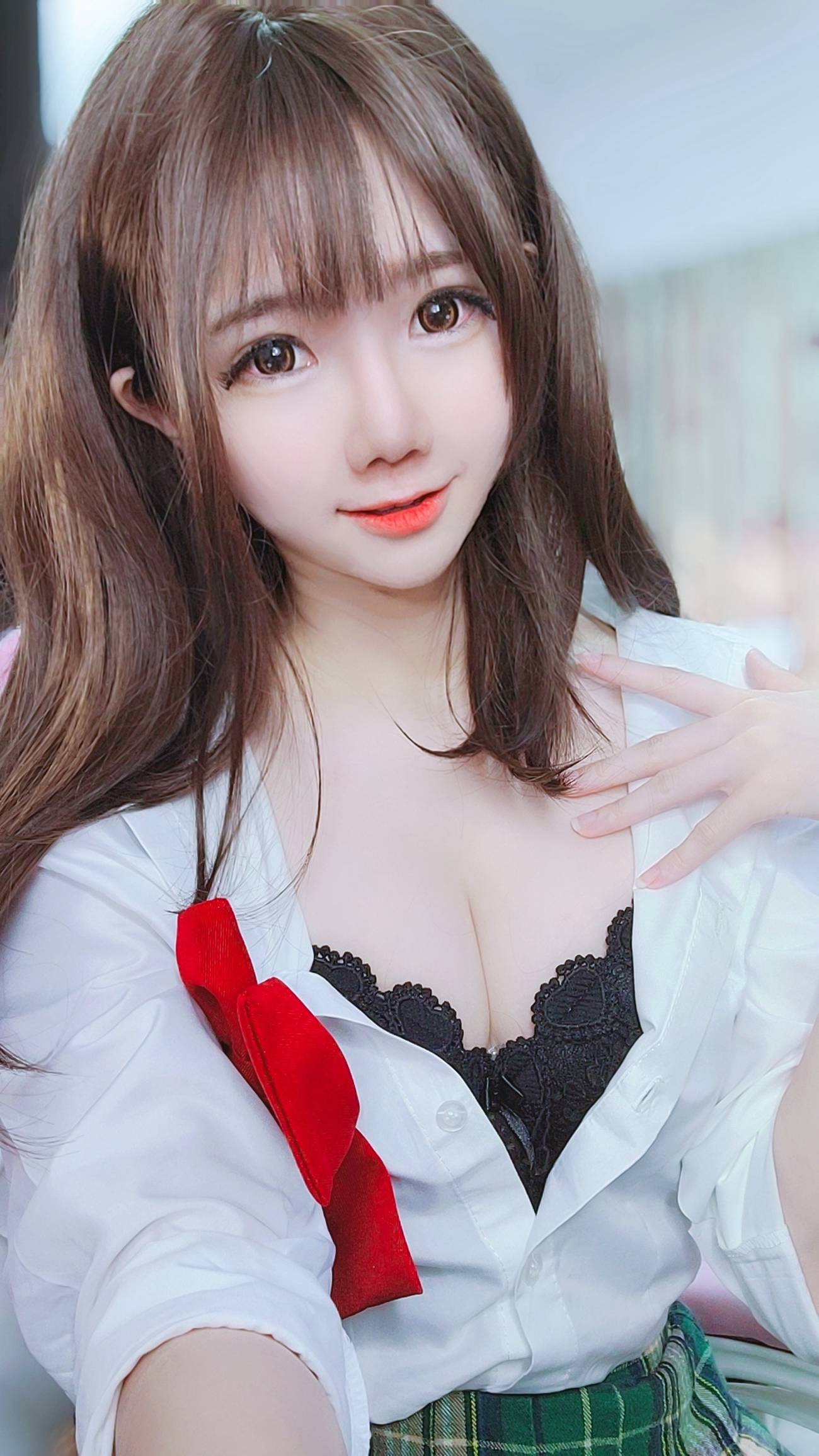 图片[55]-Sally Dorasnow – Sayu[61P] – 速更版-美库