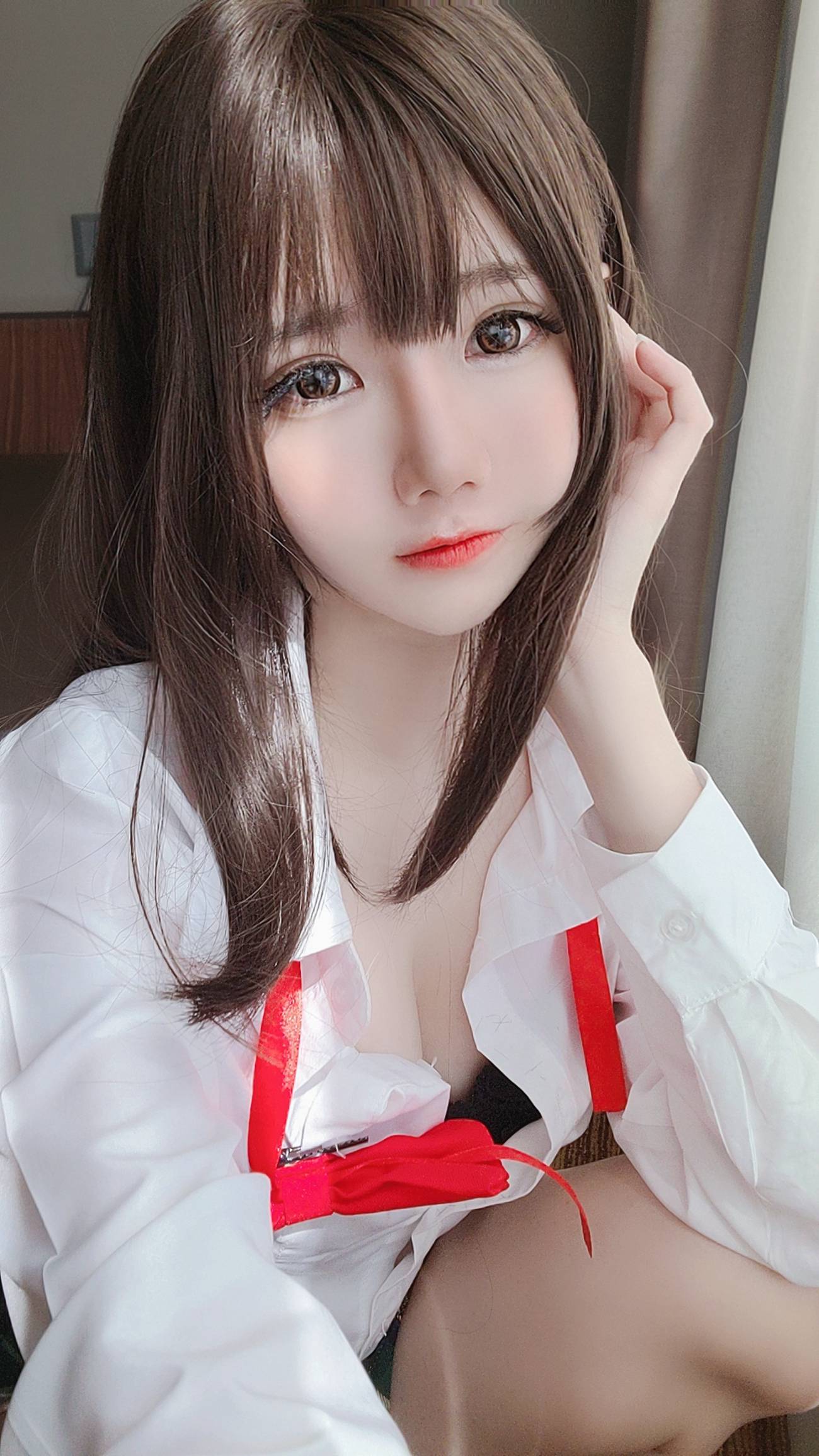 图片[56]-Sally Dorasnow – Sayu[61P] – 速更版-美库