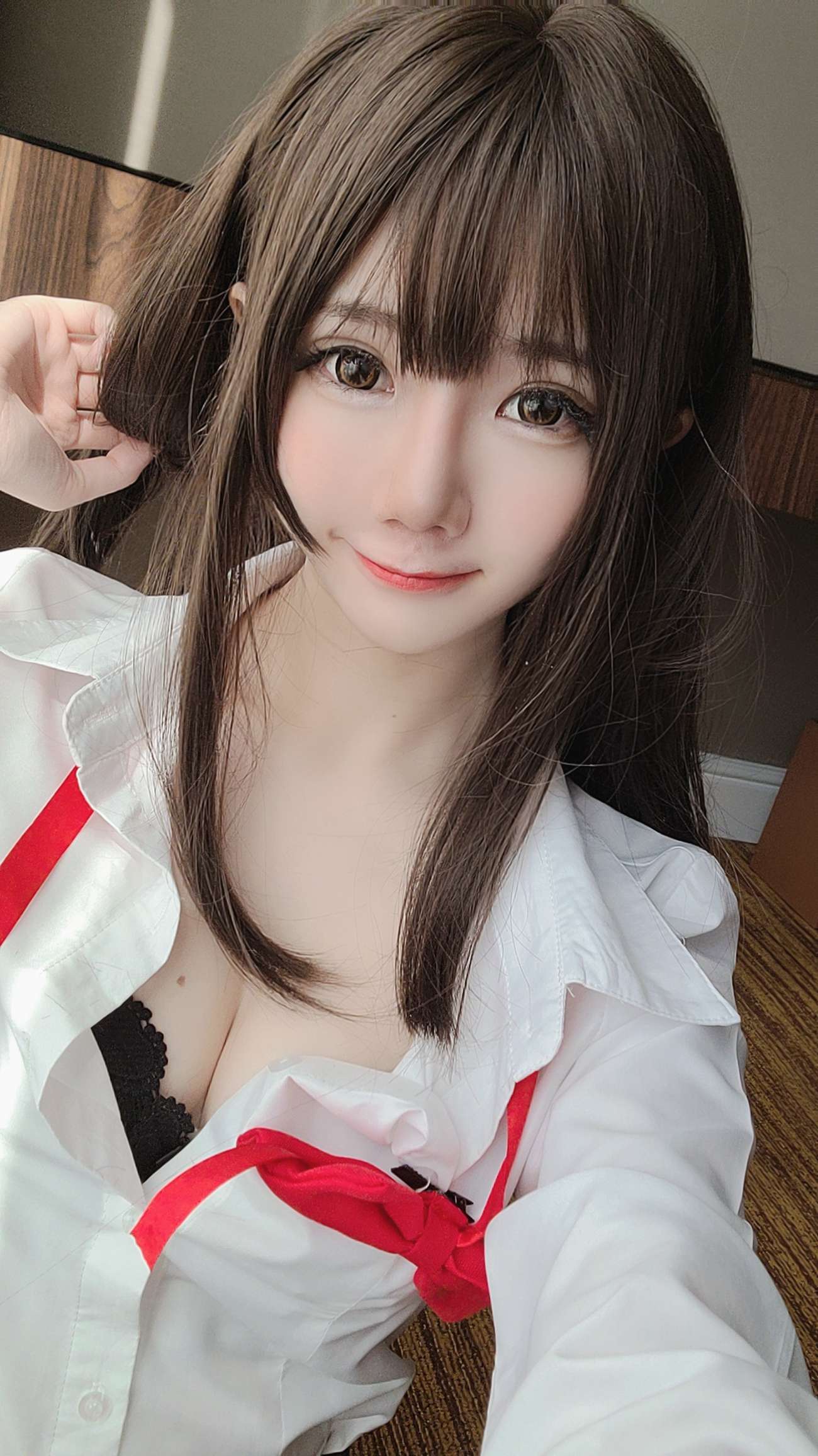 图片[58]-Sally Dorasnow – Sayu[61P] – 速更版-美库