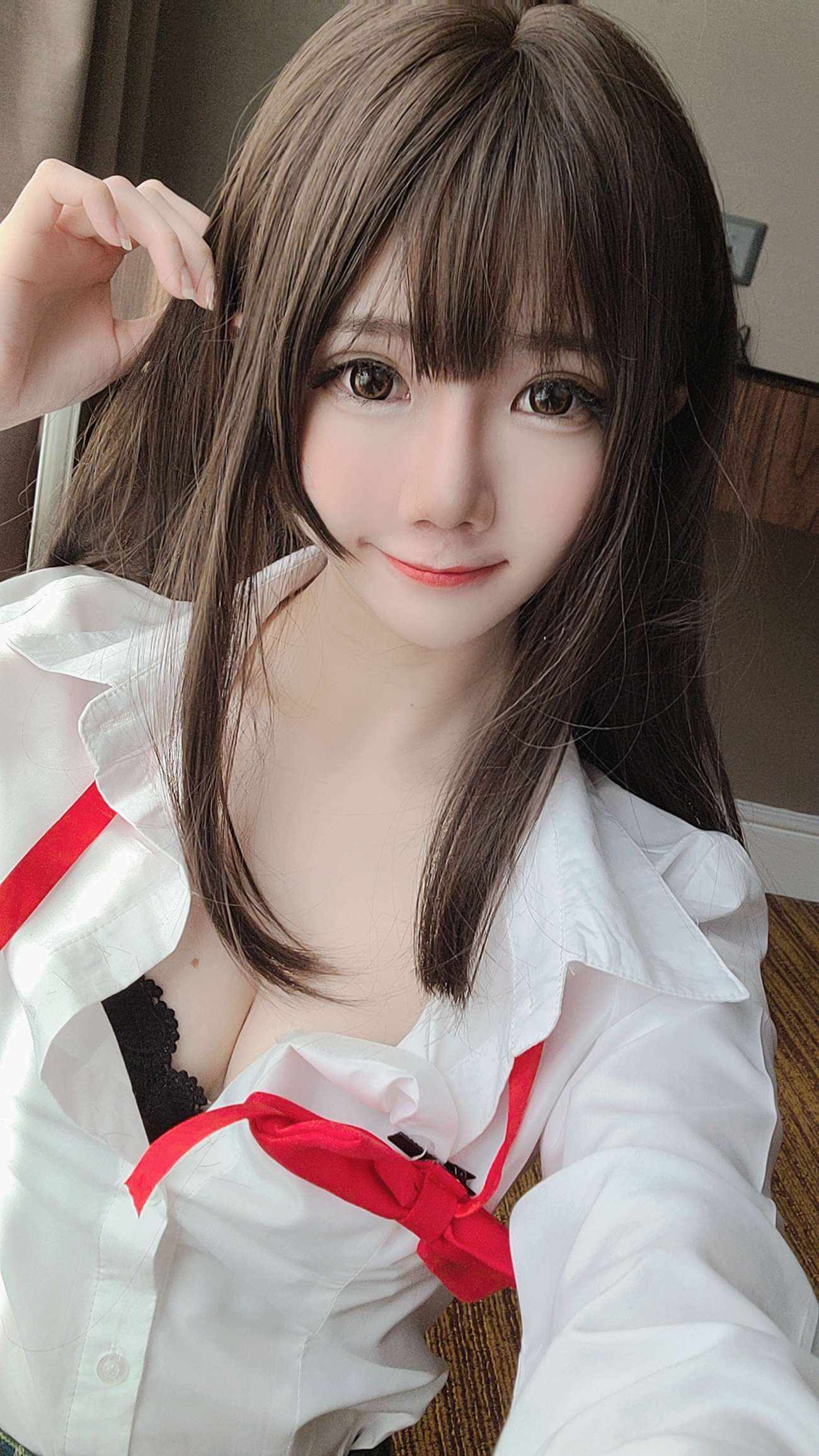 图片[59]-Sally Dorasnow – Sayu[61P] – 速更版-美库