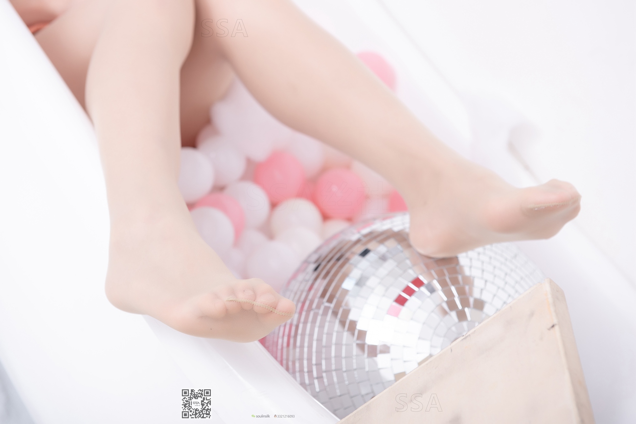 图片[119]-[SSA丝社]超清写真 NO.186 蓉蓉 居家齐臀短裙肉丝穿搭示范[149P] – 速更版-美库