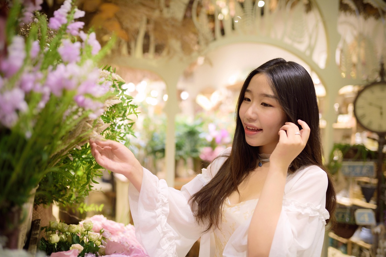 图片[12]-穆零Mu0 – 风情[34P] – 速更版-美库