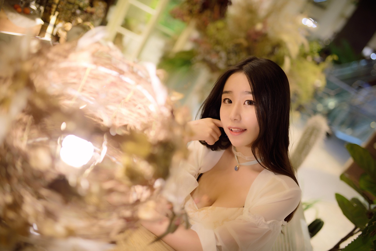 图片[15]-穆零Mu0 – 风情[34P] – 速更版-美库