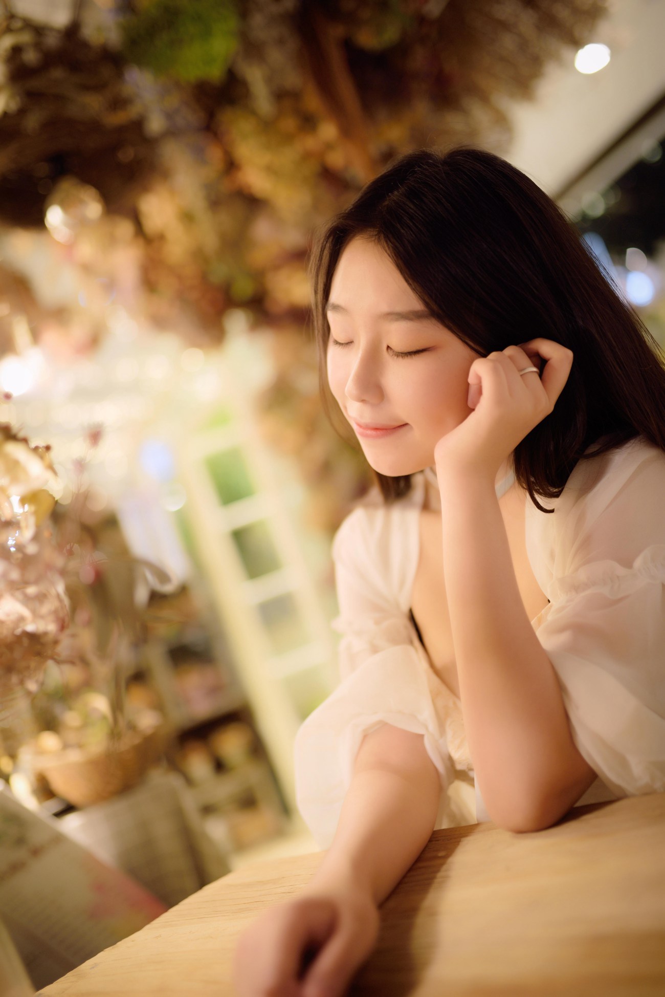 图片[16]-穆零Mu0 – 风情[34P] – 速更版-美库