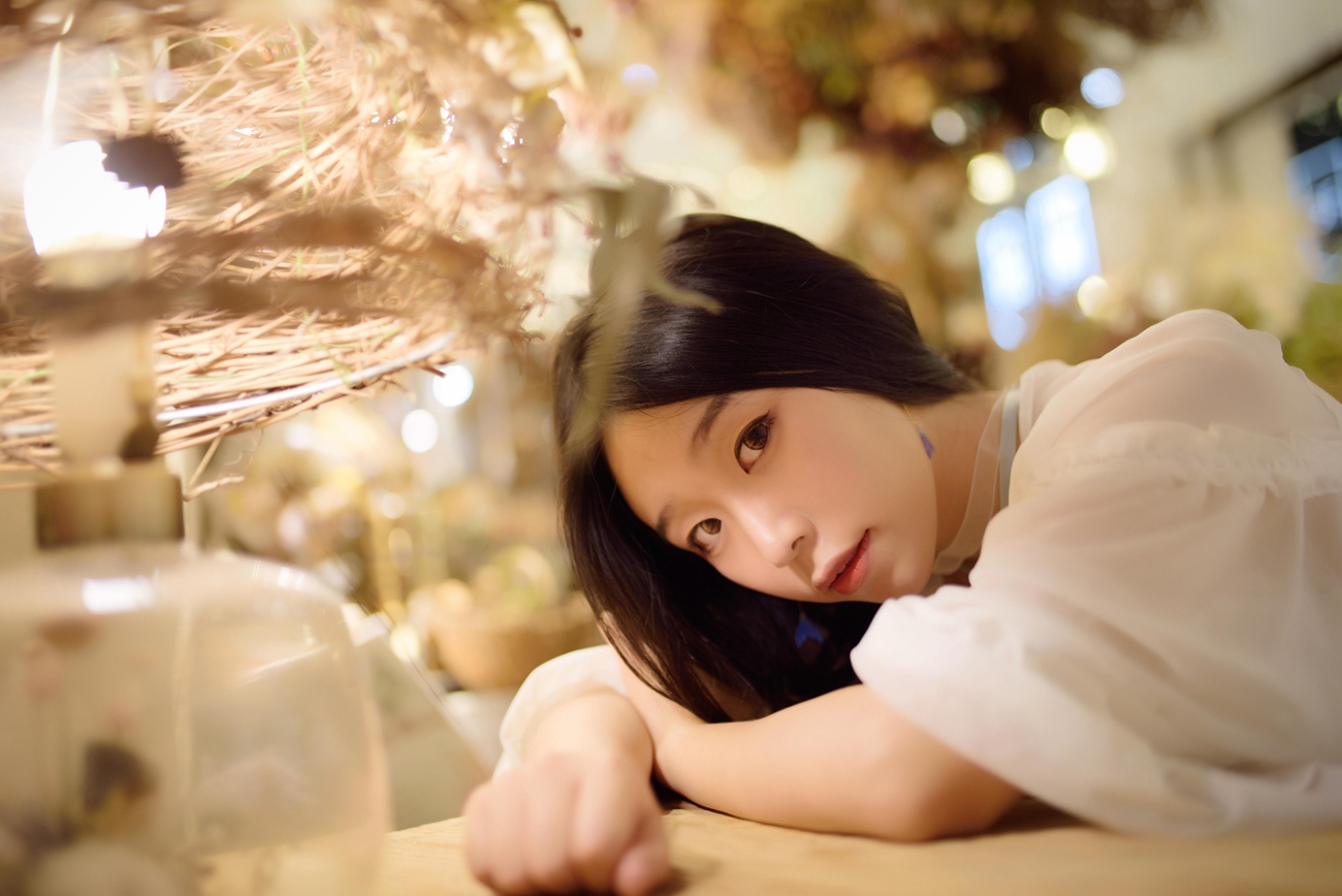 图片[17]-穆零Mu0 – 风情[34P] – 速更版-美库