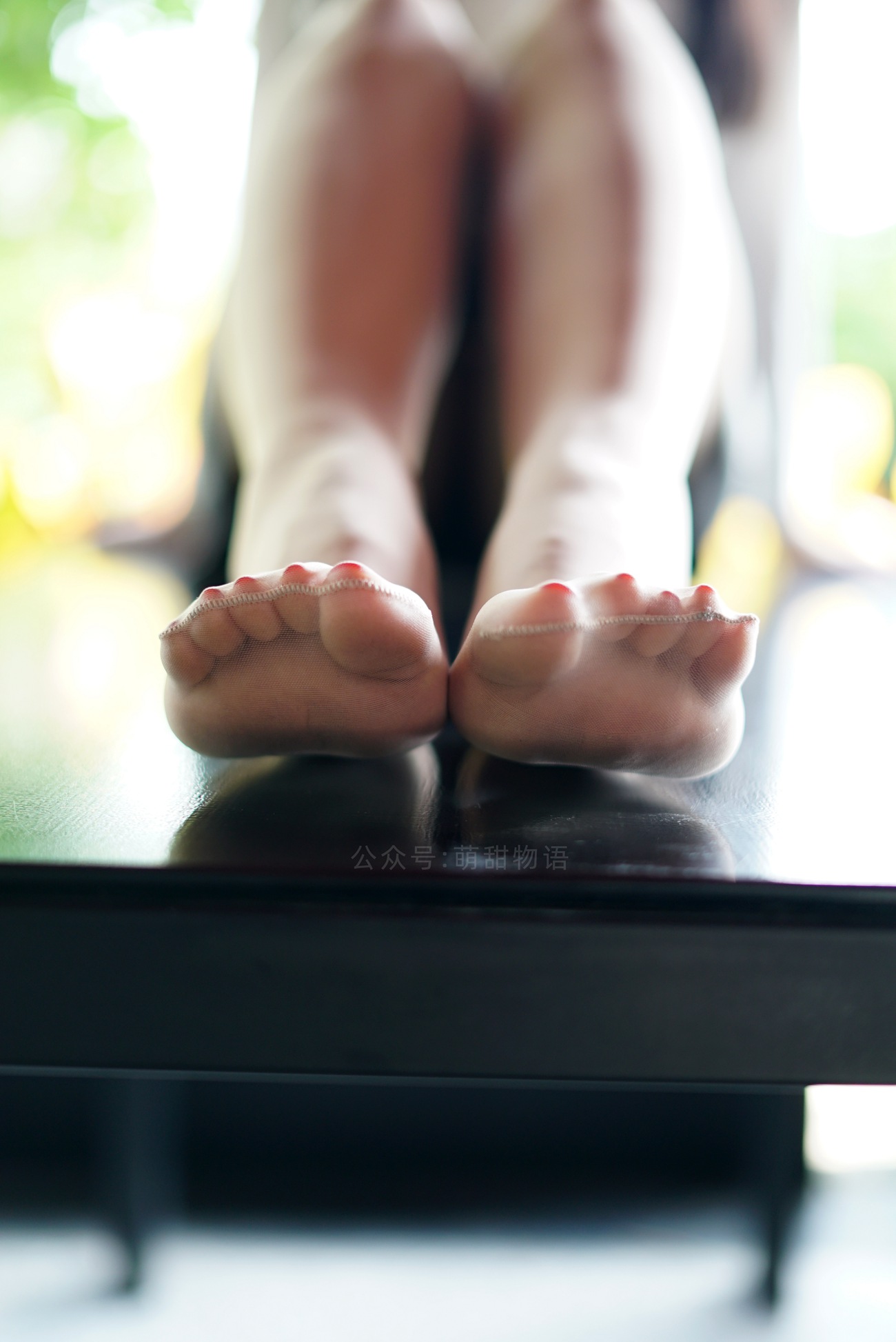 图片[52]-[萌甜物语]XM190《新人-佳儿》[98P] – 速更版-美库