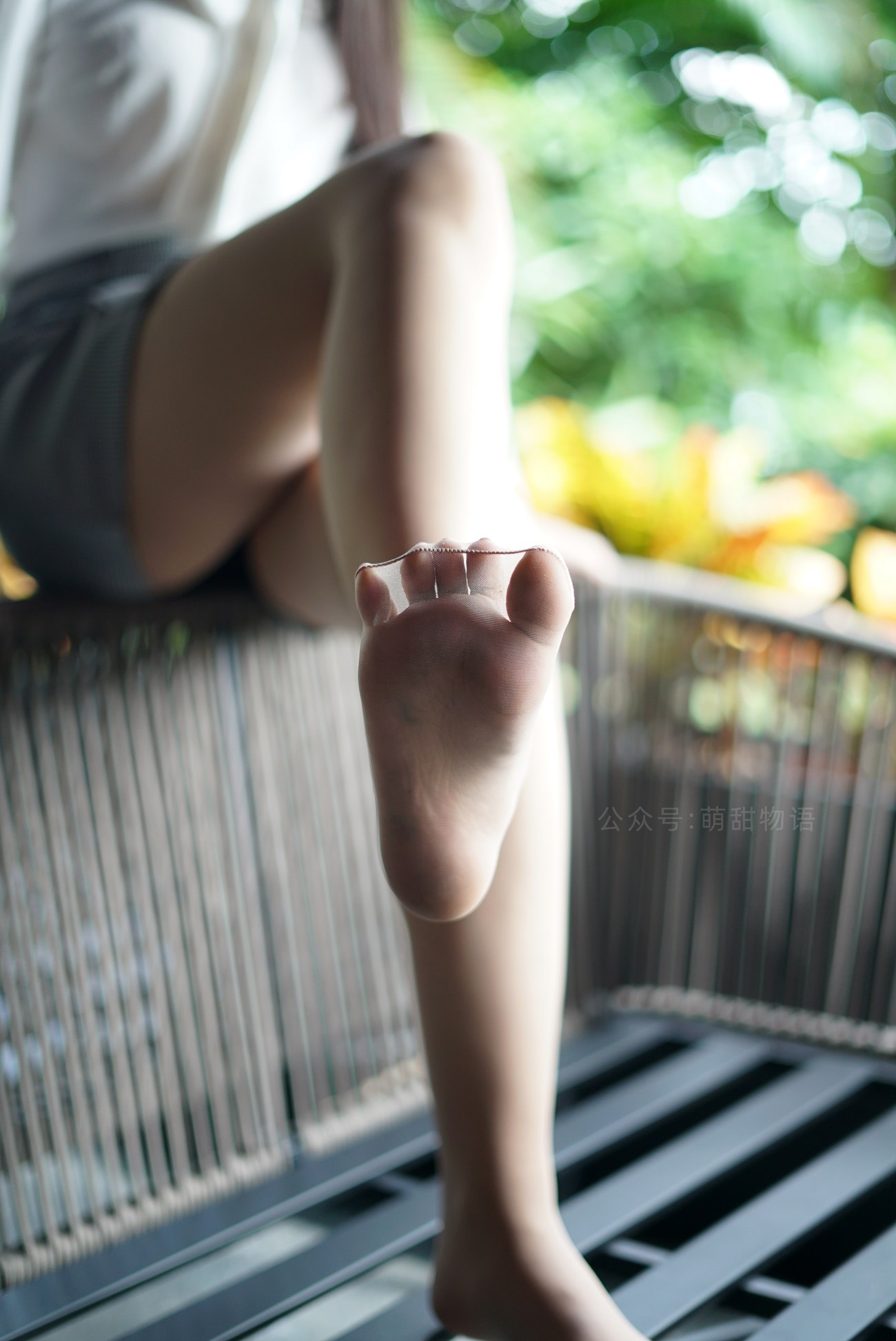 图片[67]-[萌甜物语]XM190《新人-佳儿》[98P] – 速更版-美库