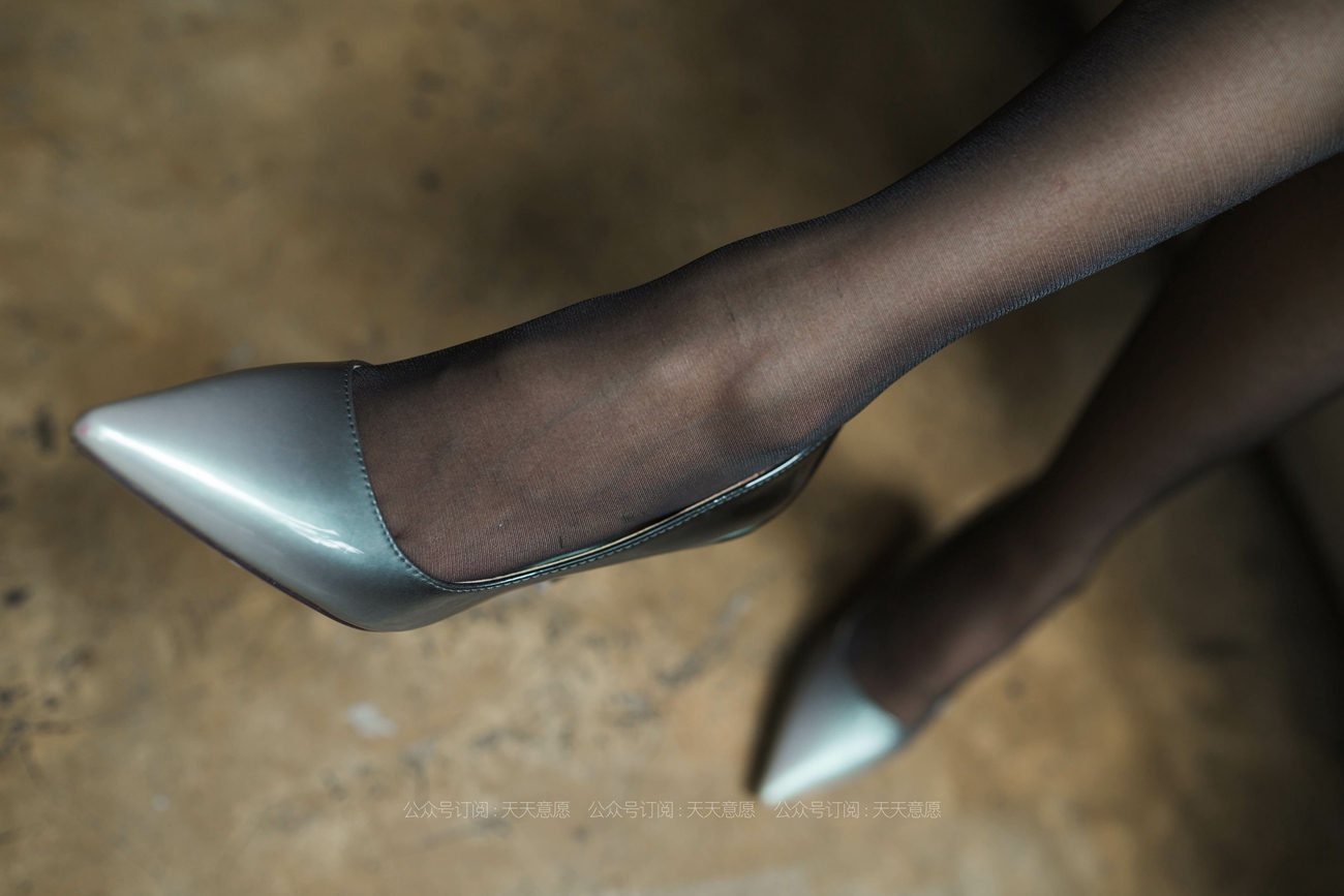 图片[21]-[IESS异思趣向] 耽丝 210610 美子路过咖啡屋 [90P] – 速更版-美库