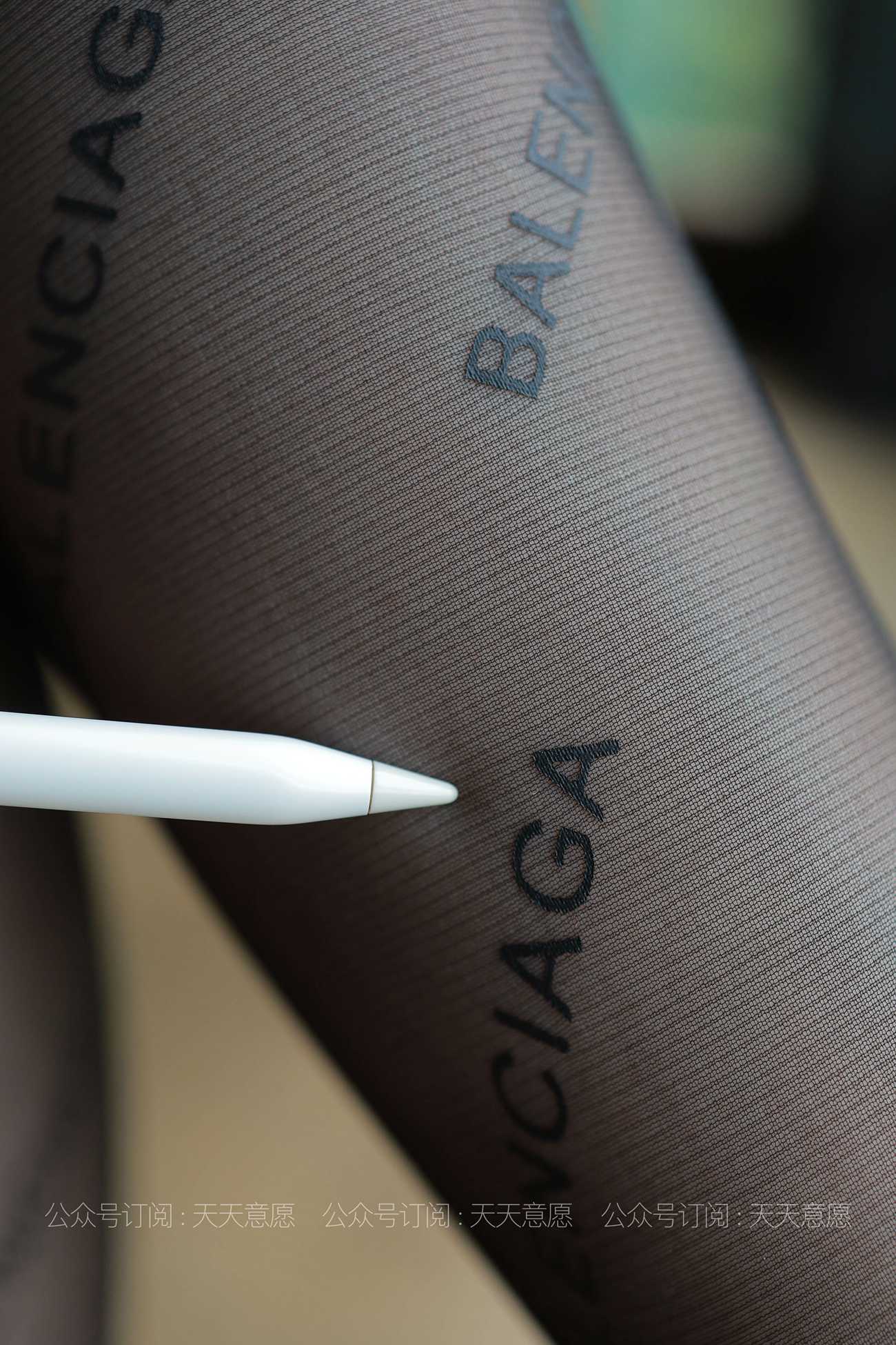 图片[46]-[IESS异思趣向] 耽丝 210604 甜美女主管九妹 小婕 [86P] – 速更版-美库