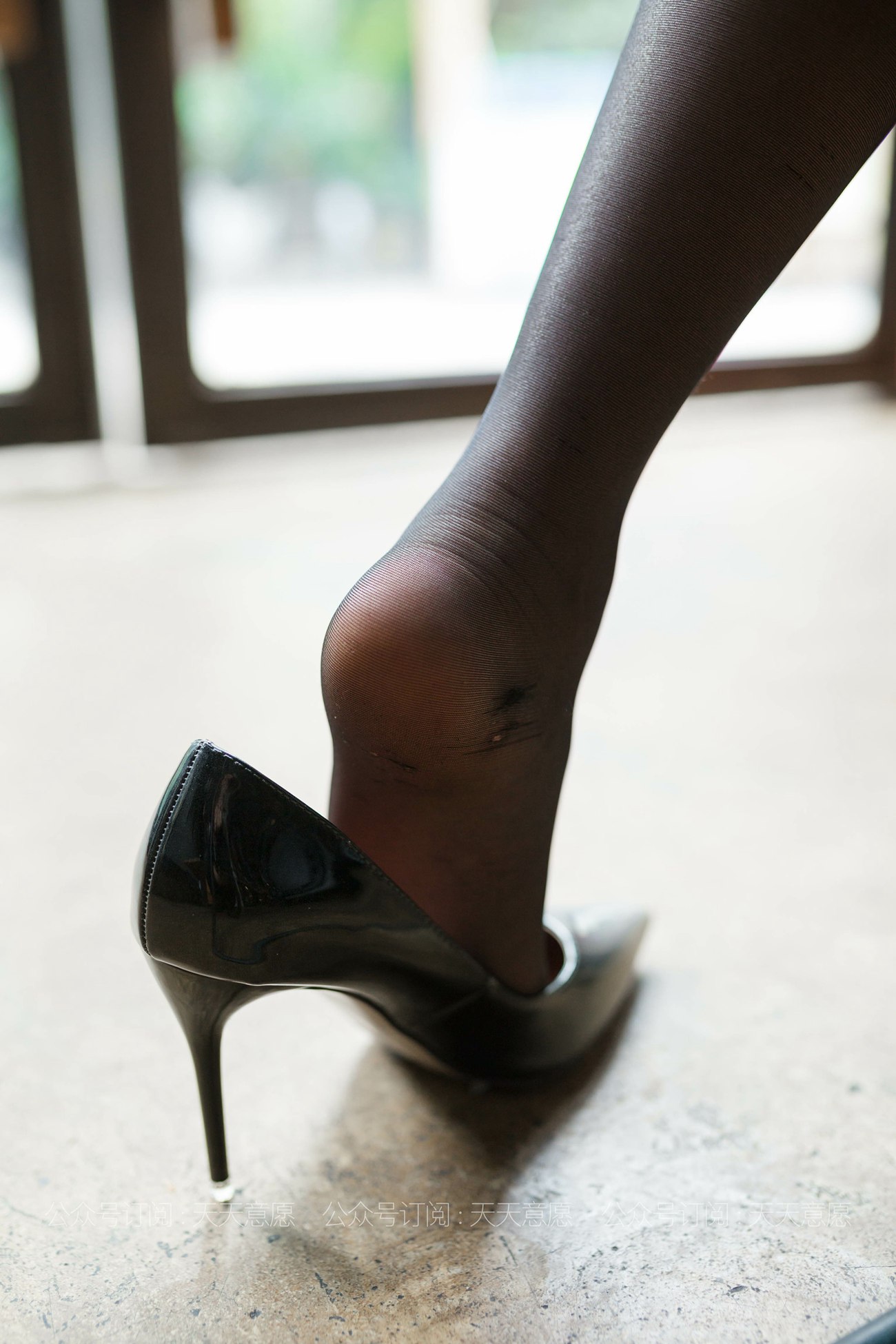 图片[53]-[IESS异思趣向] 耽丝 210610 美子路过咖啡屋 [90P] – 速更版-美库