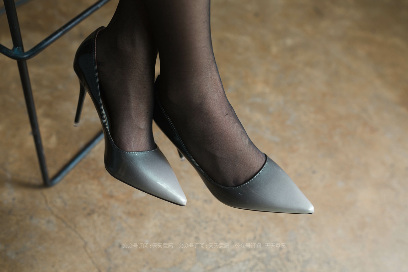 图片[65]-[IESS异思趣向] 耽丝 210610 美子路过咖啡屋 [90P] – 速更版-美库