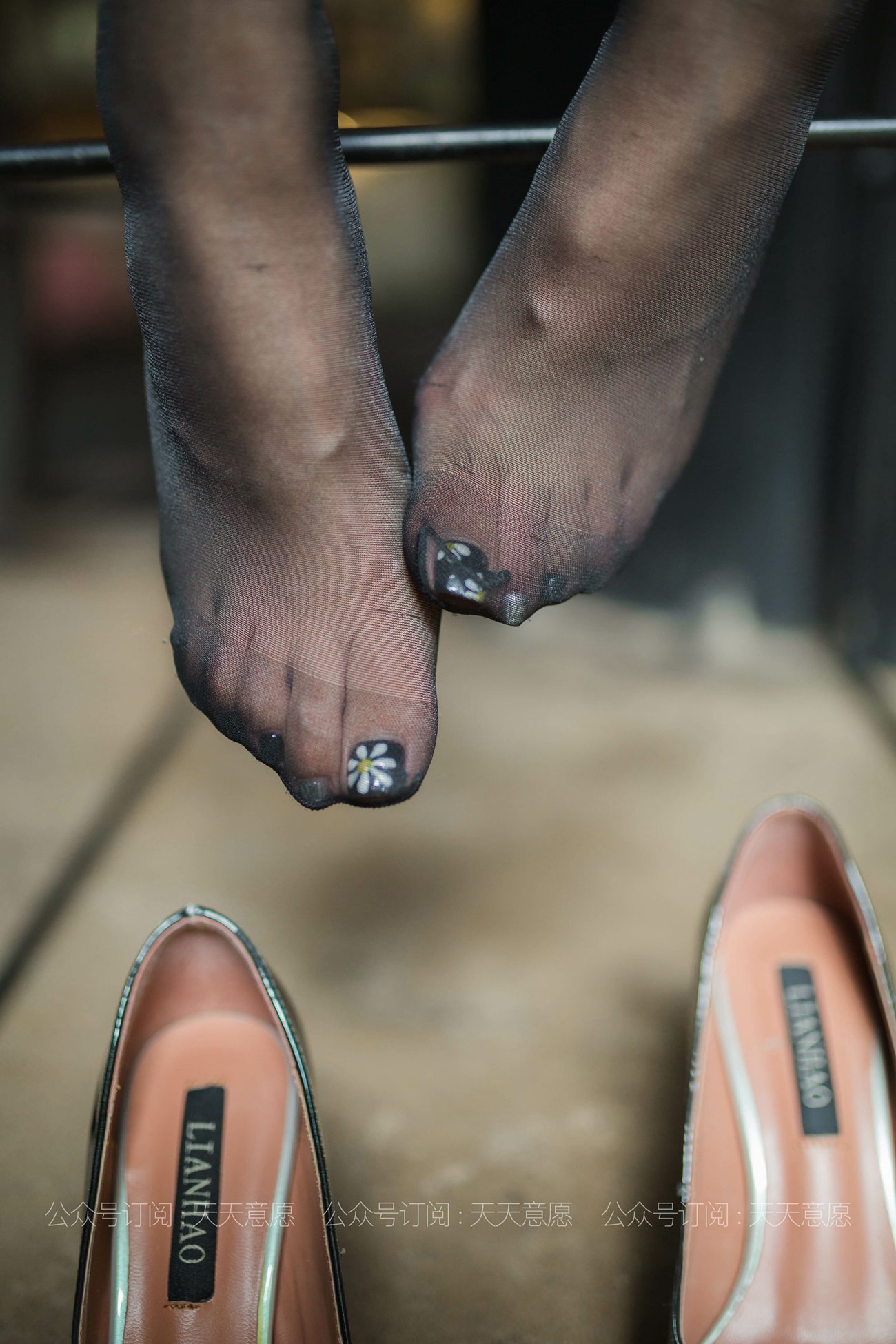 图片[83]-[IESS异思趣向] 耽丝 210610 美子路过咖啡屋 [90P] – 速更版-美库