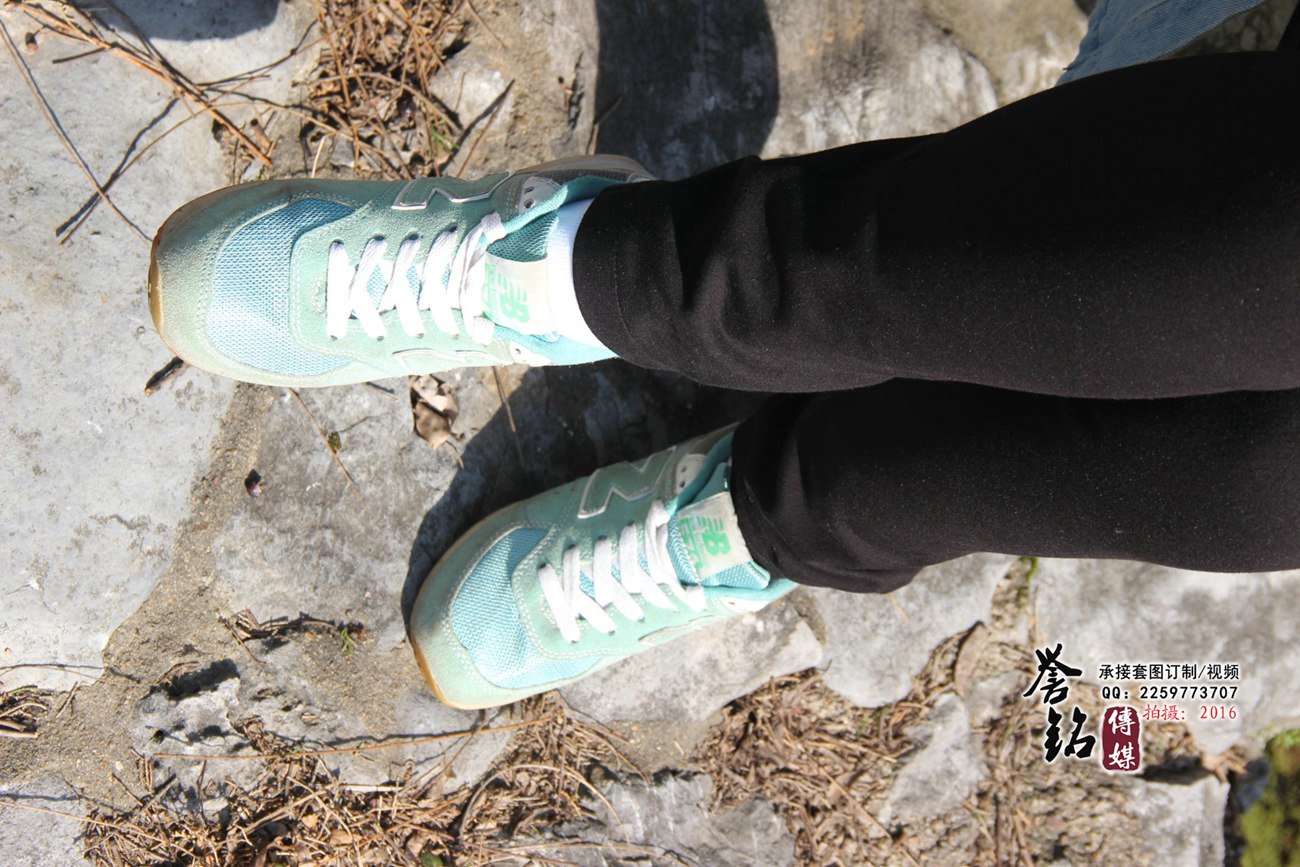 图片[12]-誉铭传媒050- 2016《五十》[74P] – 速更版-美库