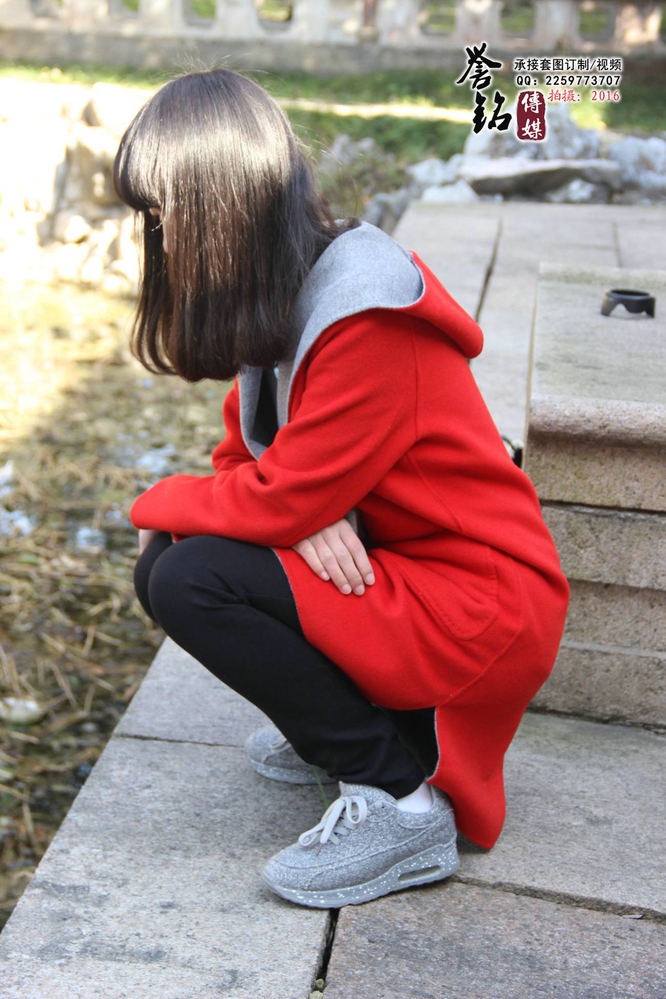 图片[10]-誉铭传媒051- 2016《五十一》[81P] – 速更版-美库