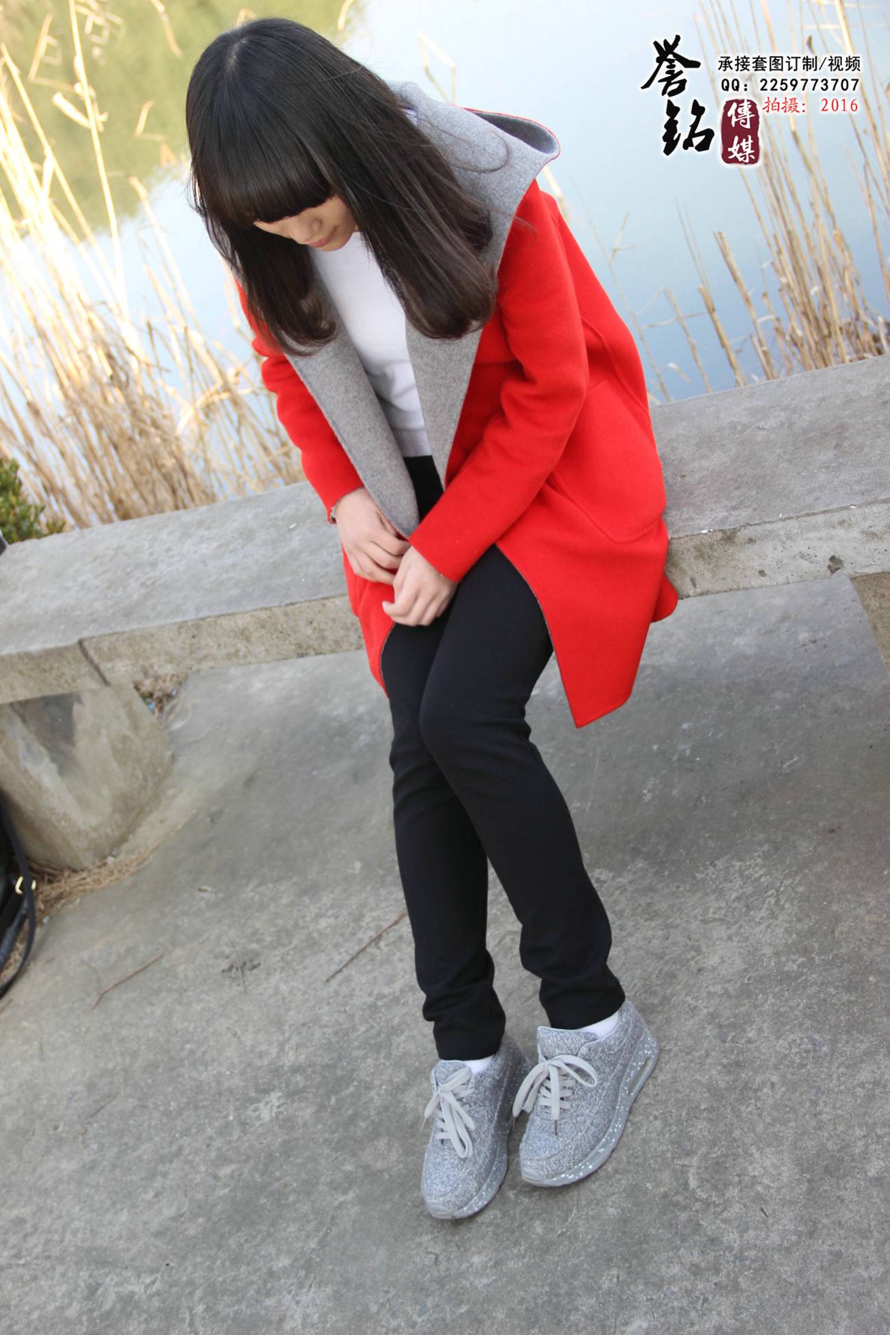 图片[11]-誉铭传媒051- 2016《五十一》[81P] – 速更版-美库