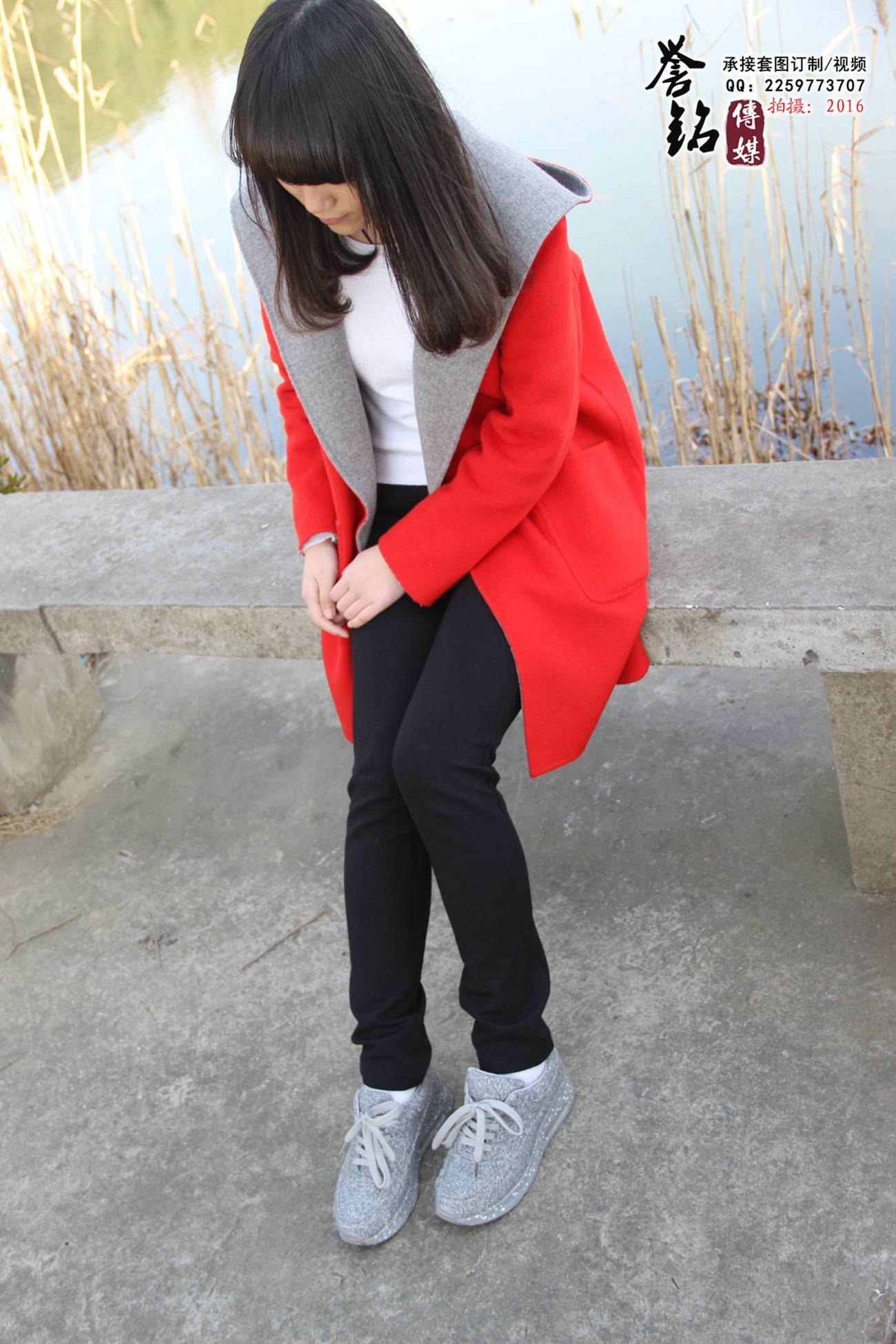 图片[12]-誉铭传媒051- 2016《五十一》[81P] – 速更版-美库