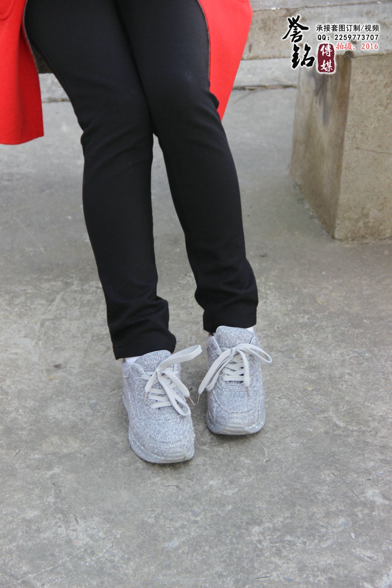 图片[13]-誉铭传媒051- 2016《五十一》[81P] – 速更版-美库