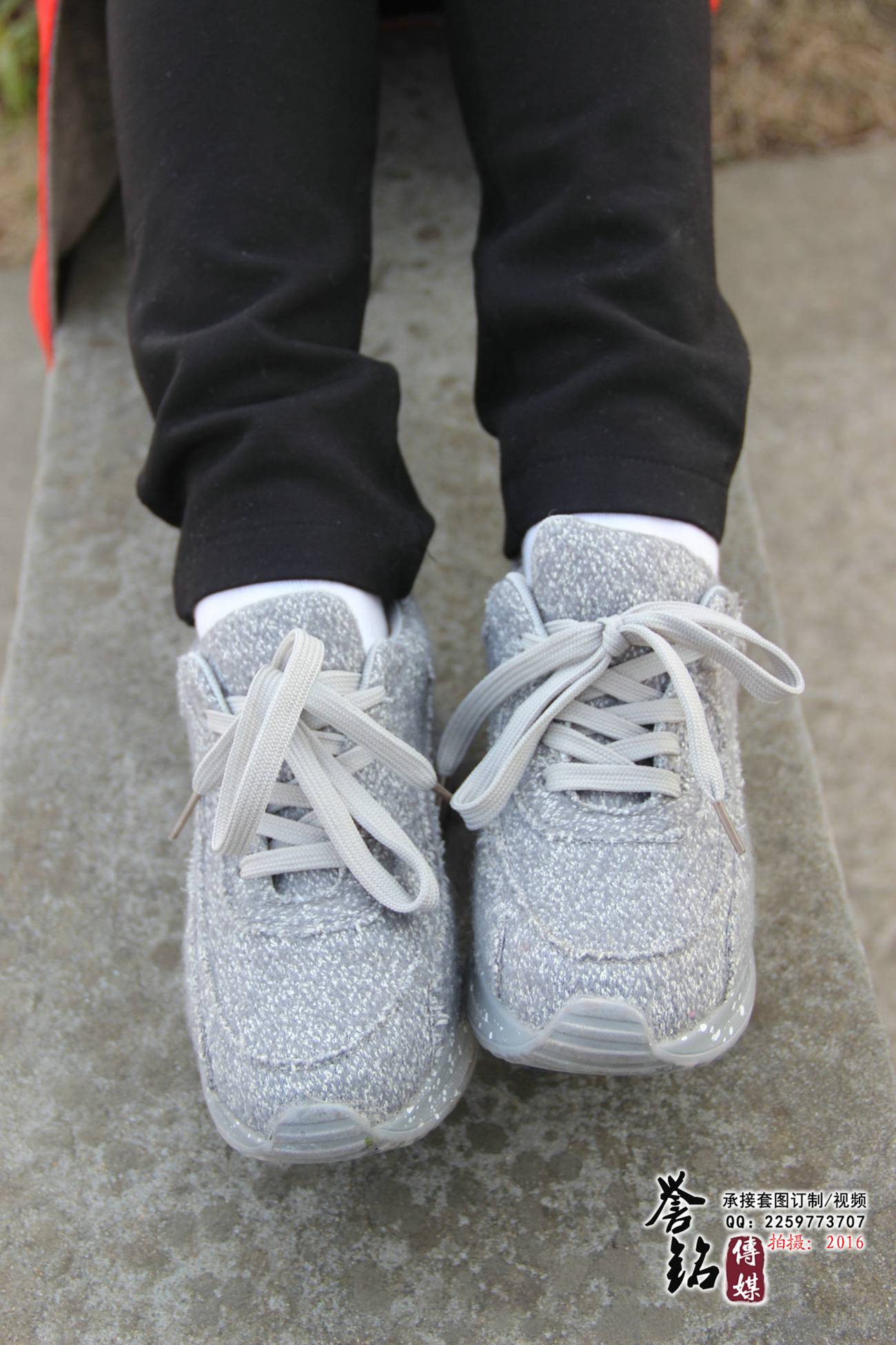 图片[14]-誉铭传媒051- 2016《五十一》[81P] – 速更版-美库