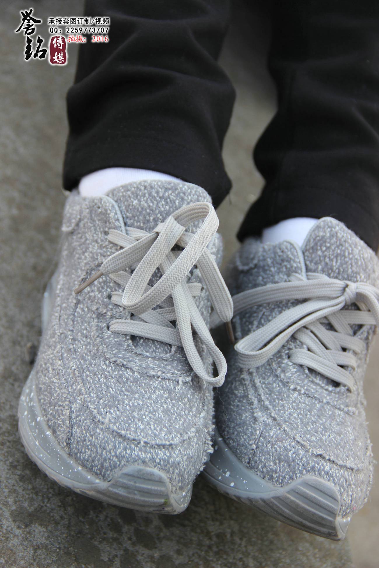 图片[15]-誉铭传媒051- 2016《五十一》[81P] – 速更版-美库