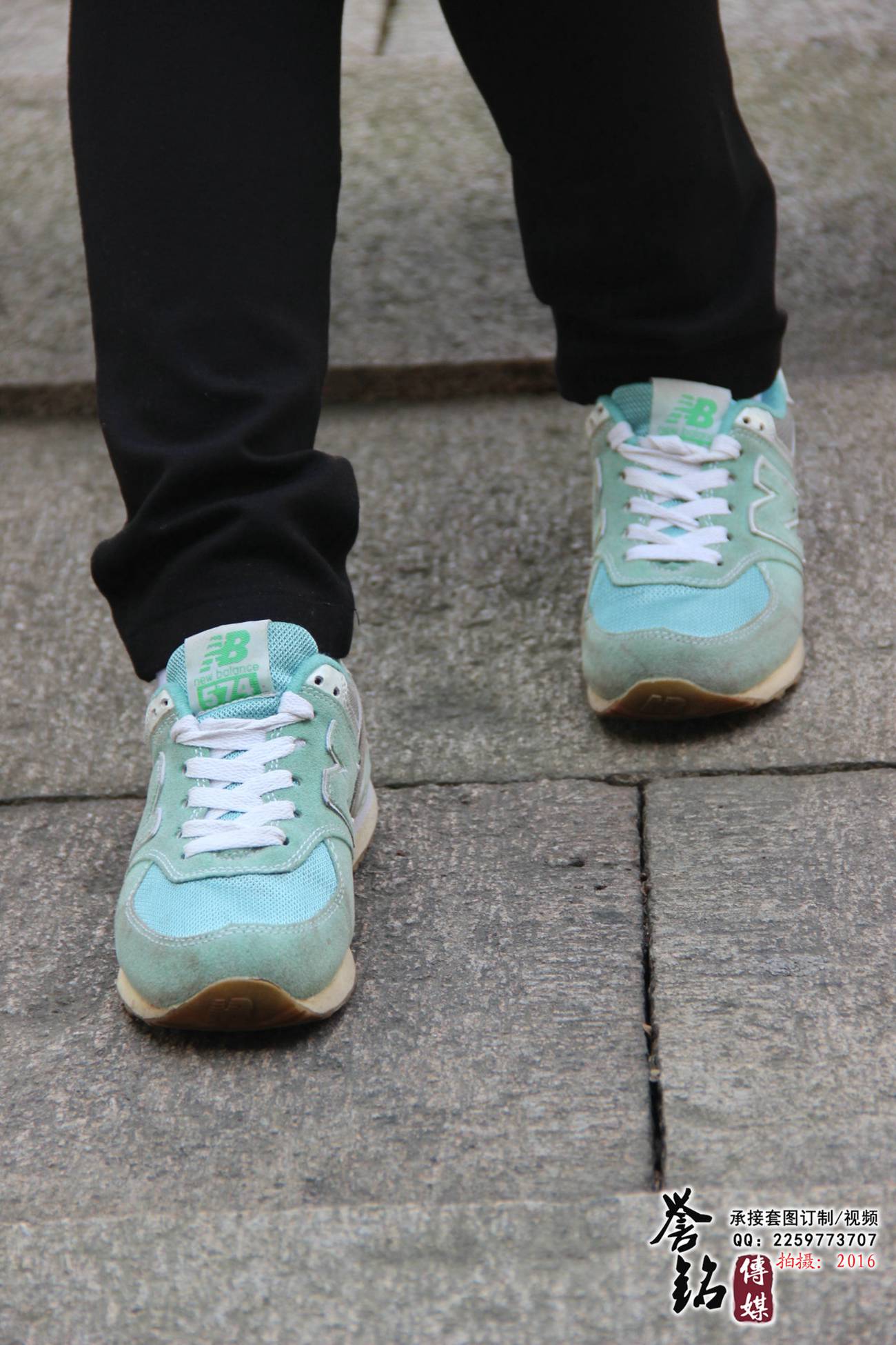 图片[28]-誉铭传媒050- 2016《五十》[74P] – 速更版-美库